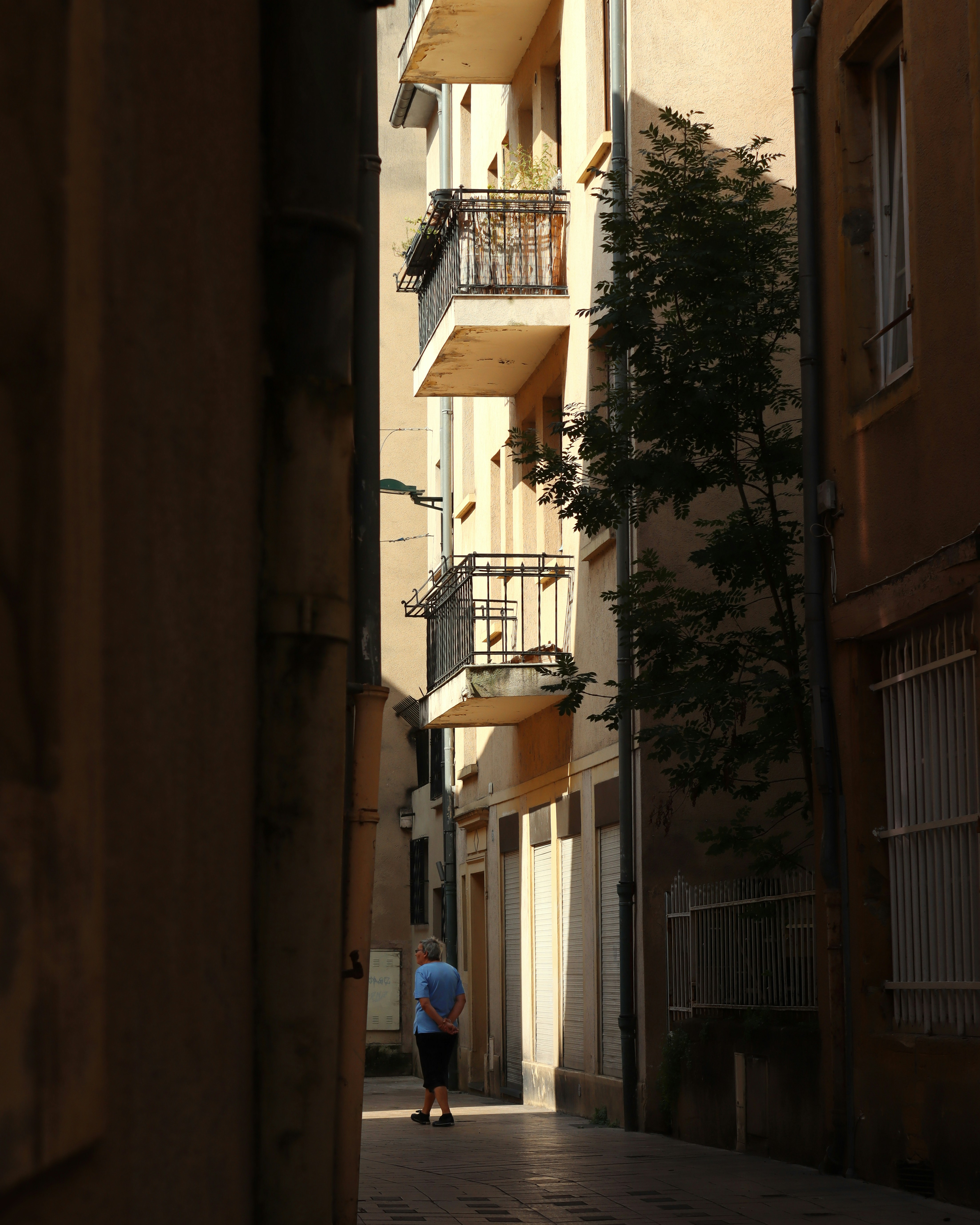 Photo by ishxmphotos