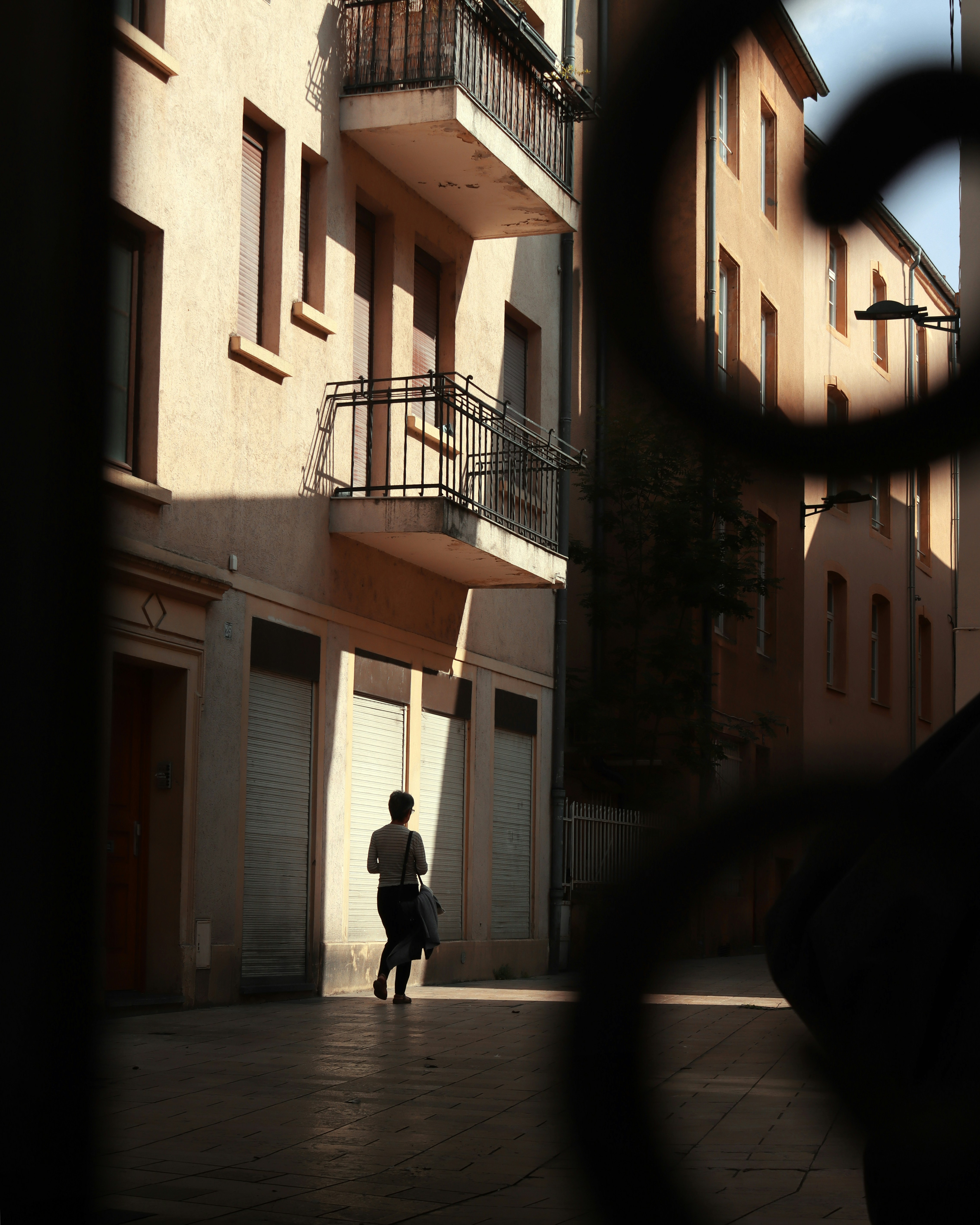 Photo by ishxmphotos