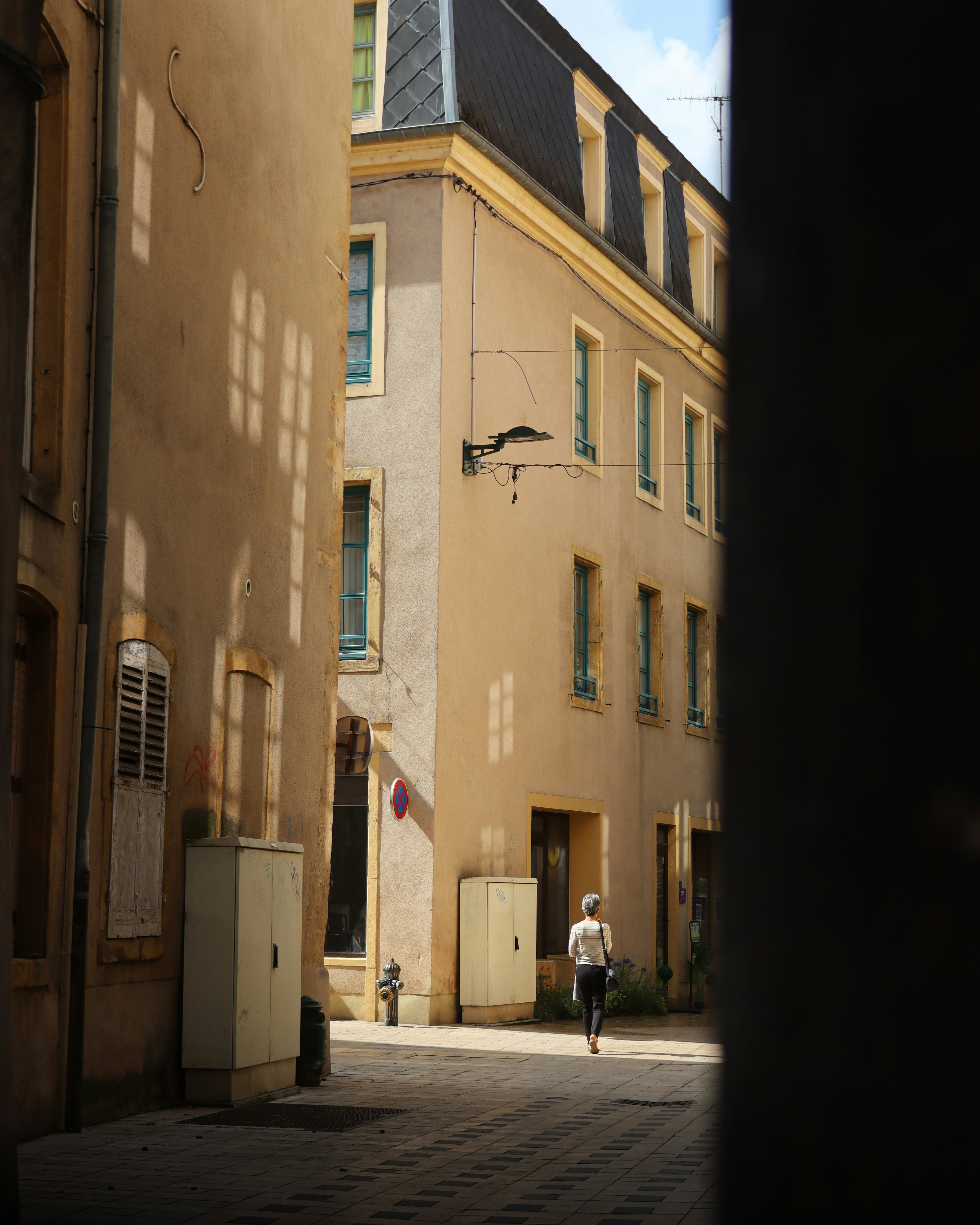 Photo by ishxmphotos