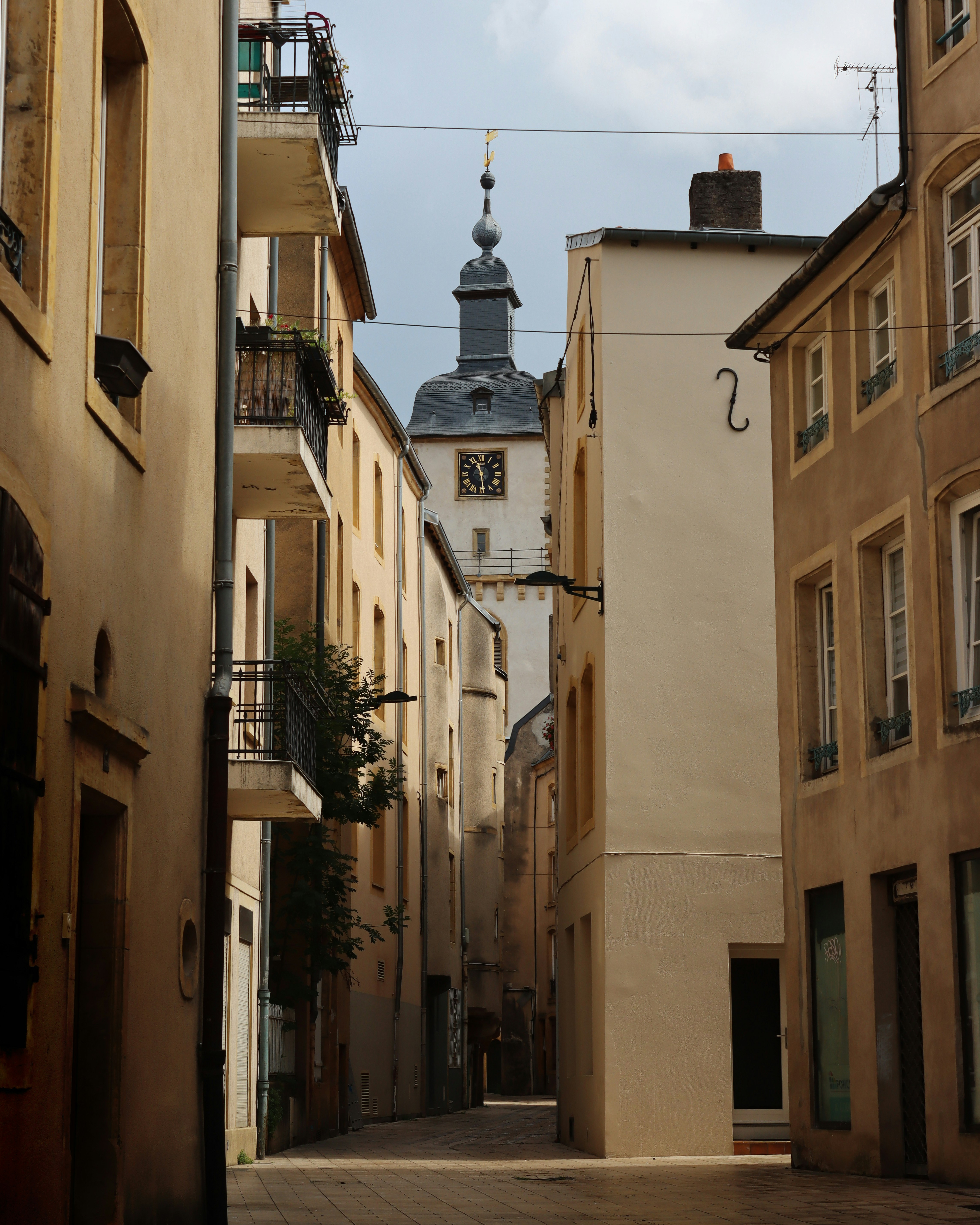 Photo by ishxmphotos