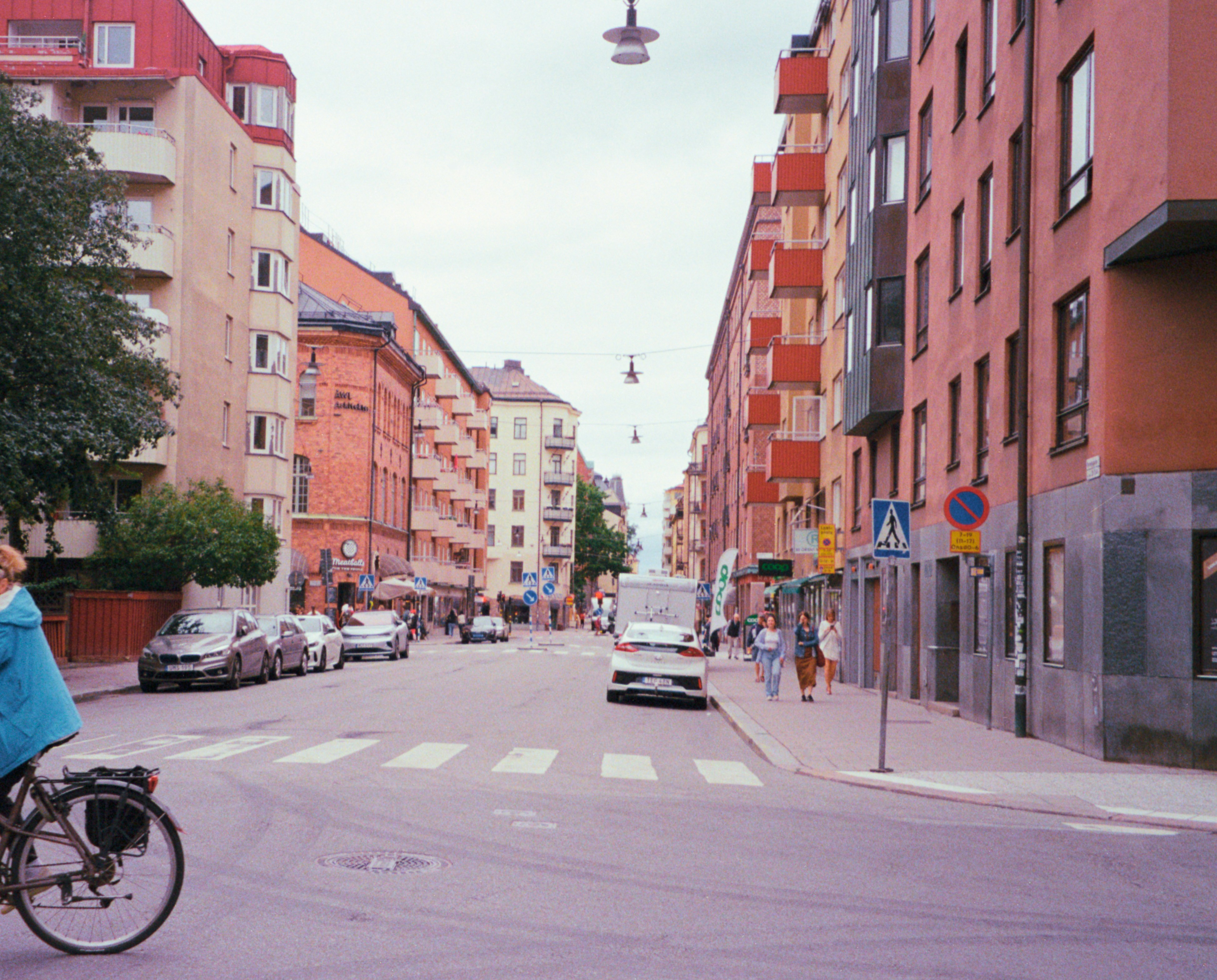 Photo by anniespratt