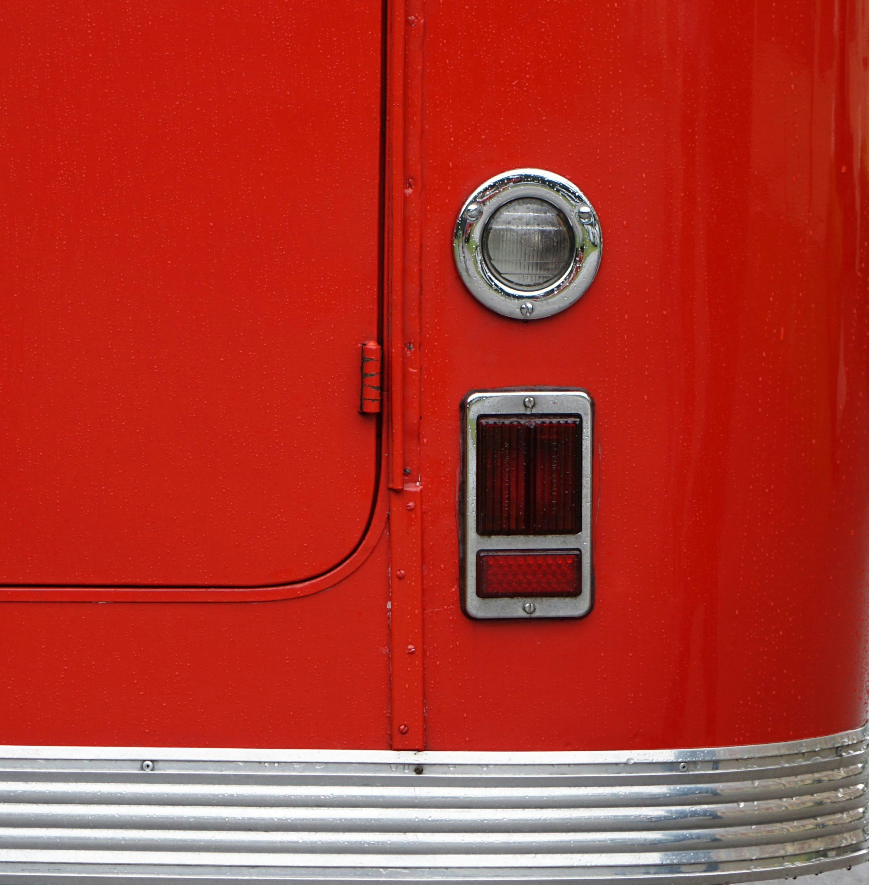 Photo by mostlymarvelling