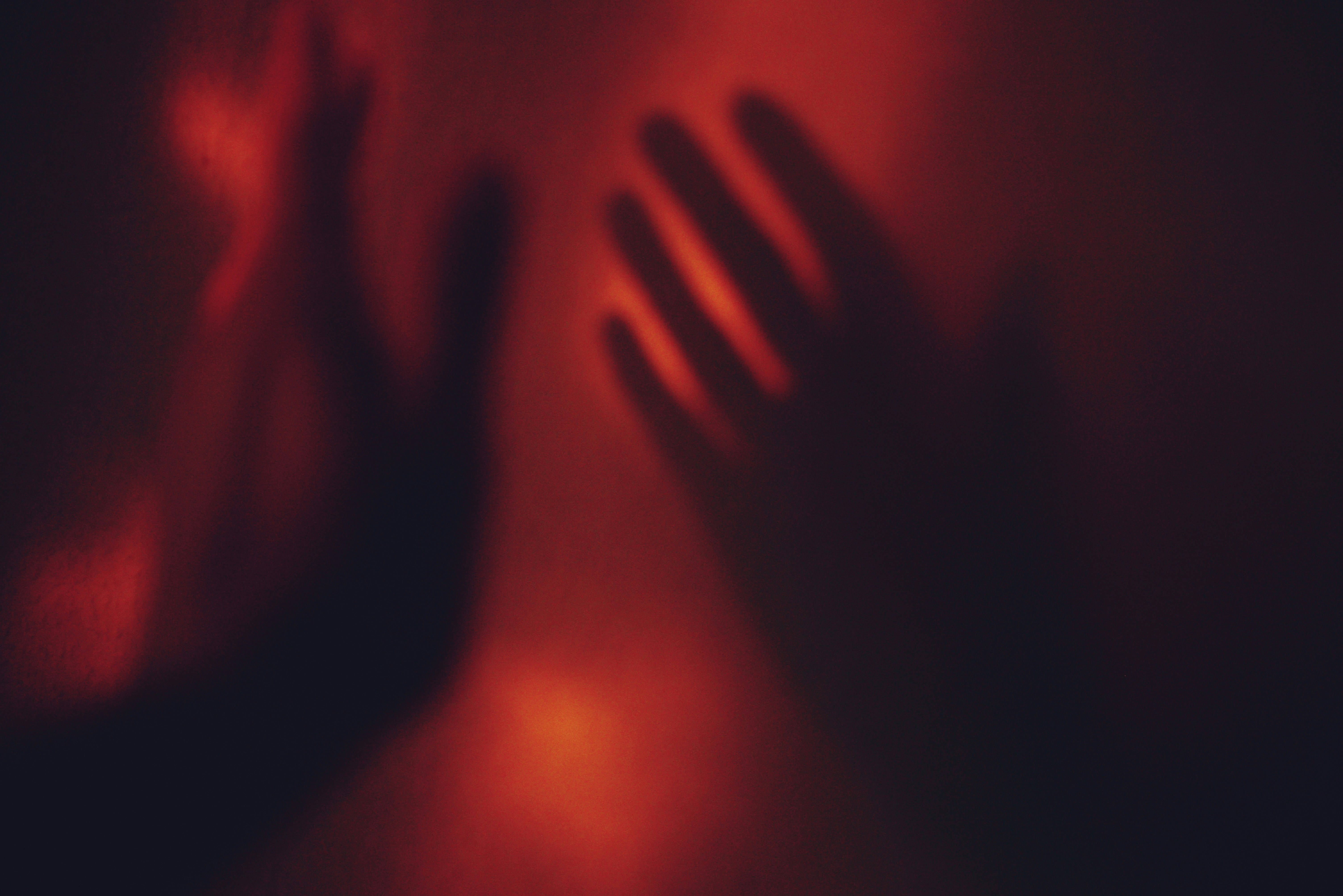 Photo by cherstve_pechivo