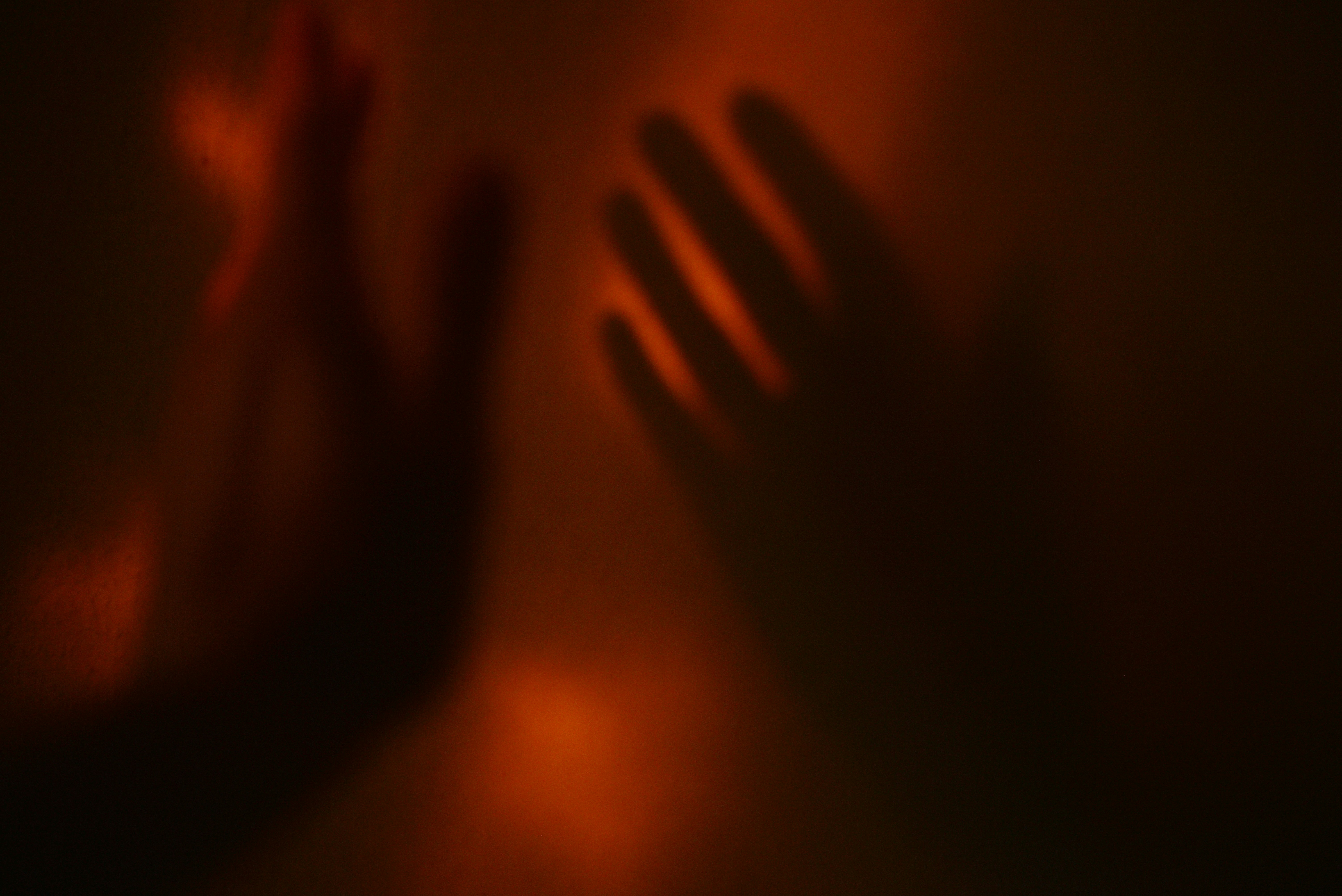 Photo by cherstve_pechivo