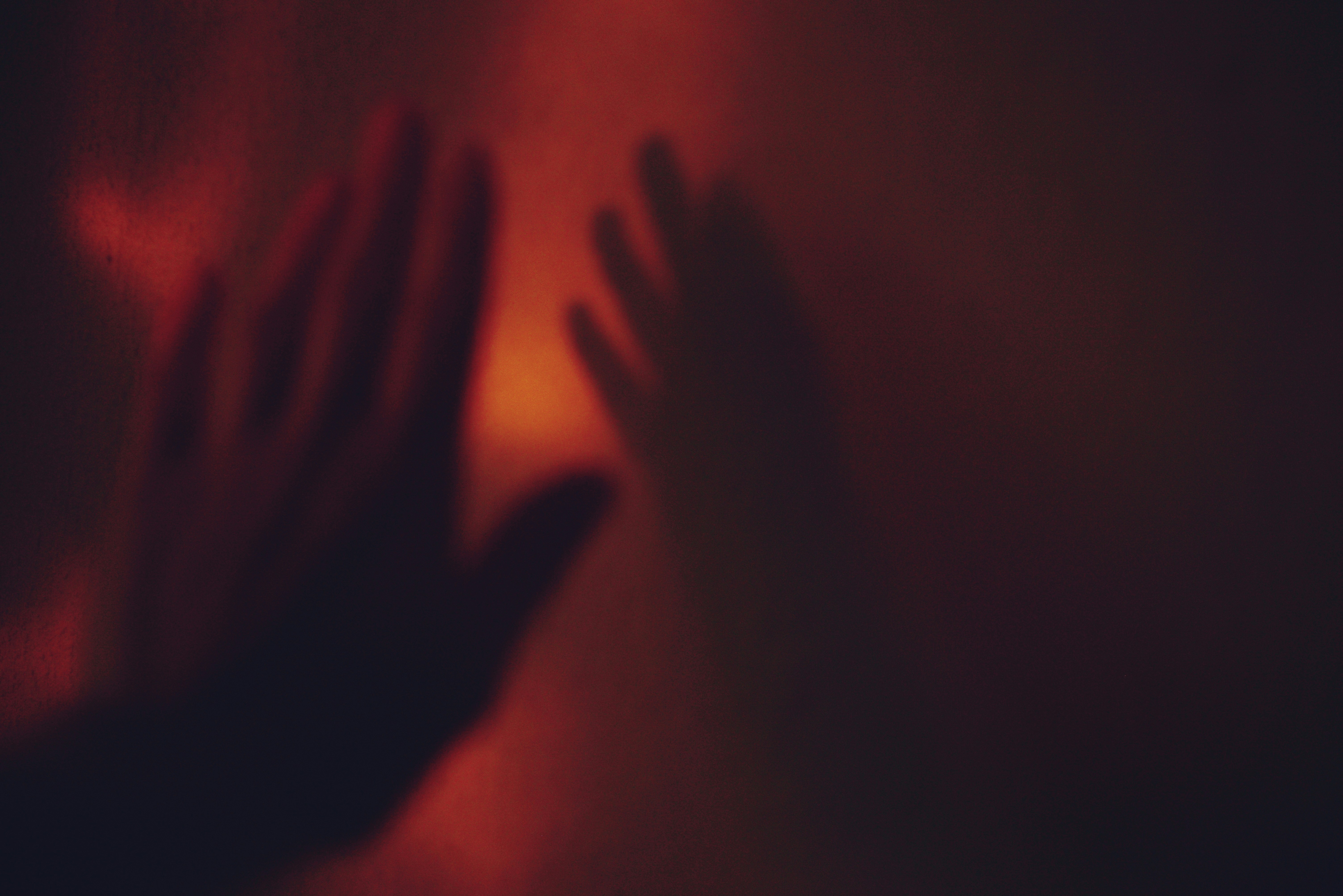 Photo by cherstve_pechivo