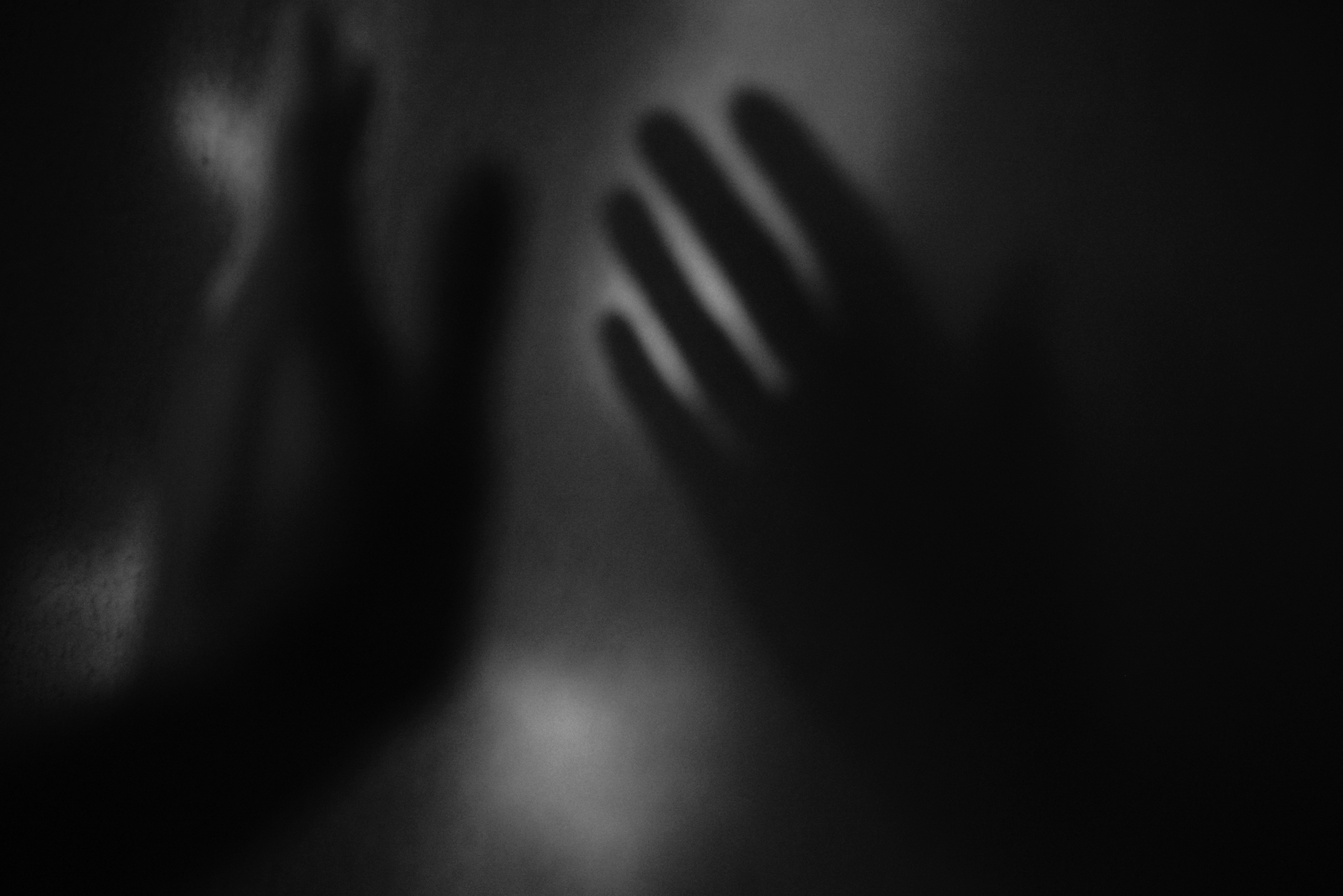 Photo by cherstve_pechivo