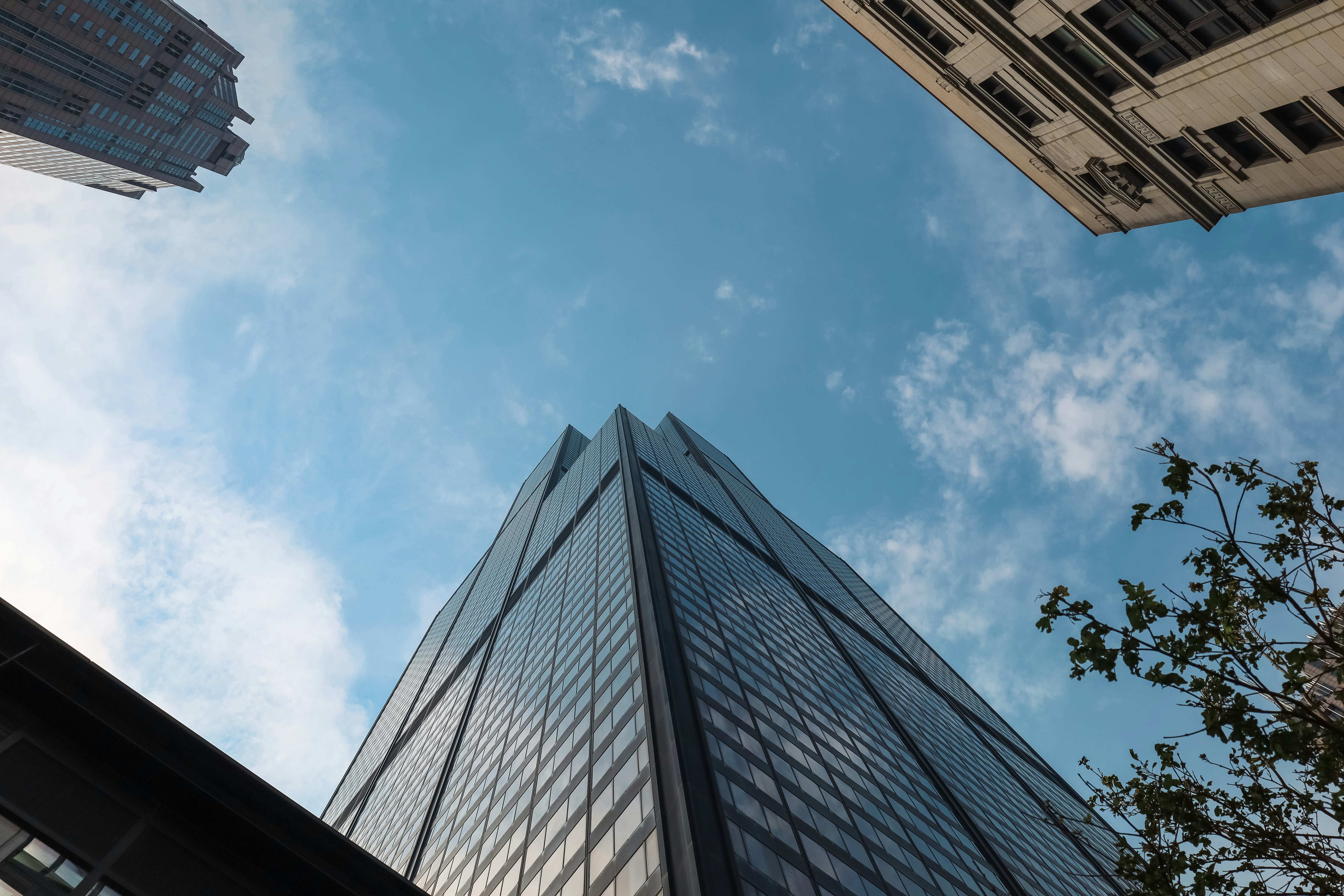 Photo by holawalterlee