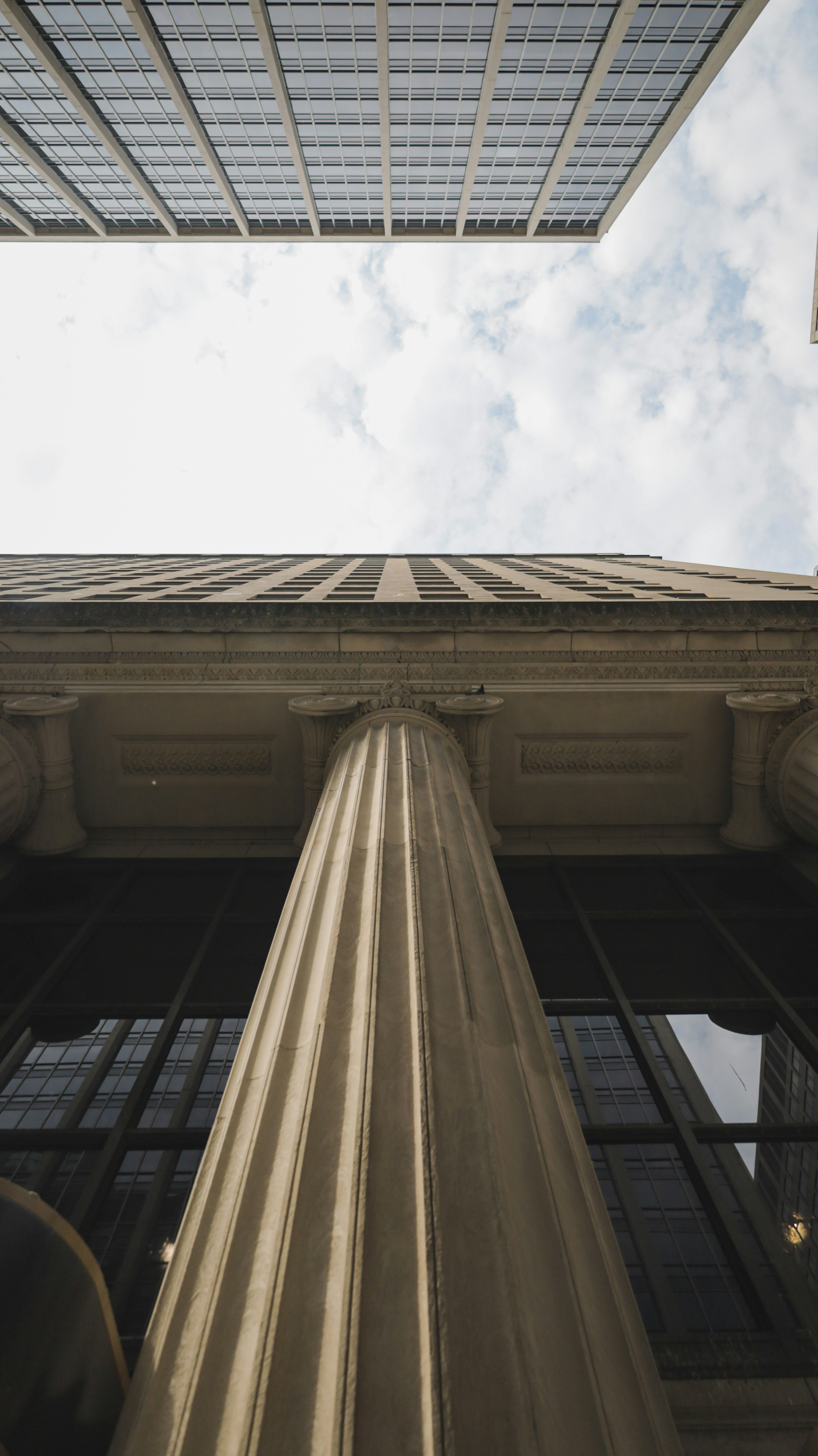 Photo by holawalterlee