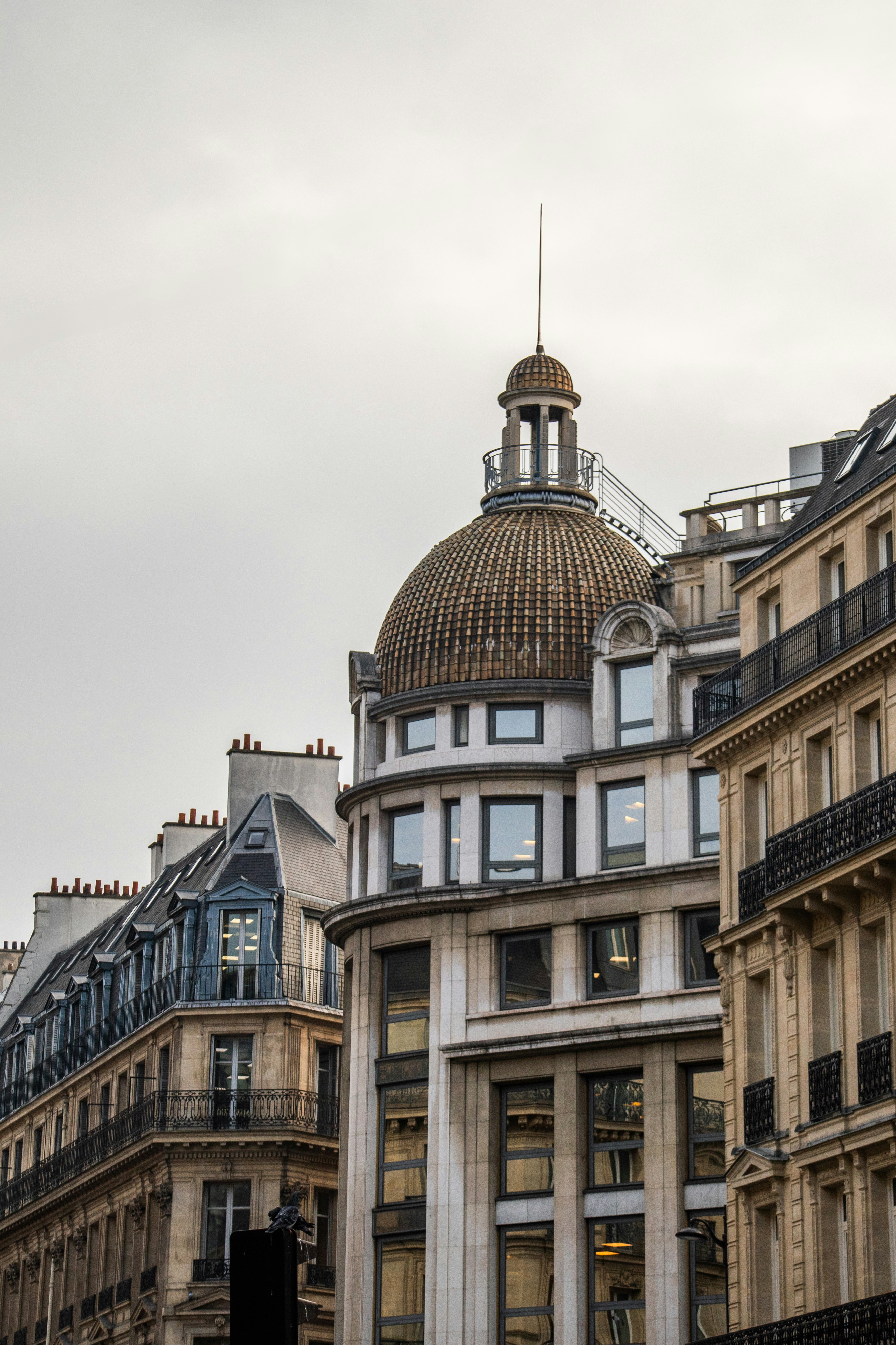 Photo by woomantsing