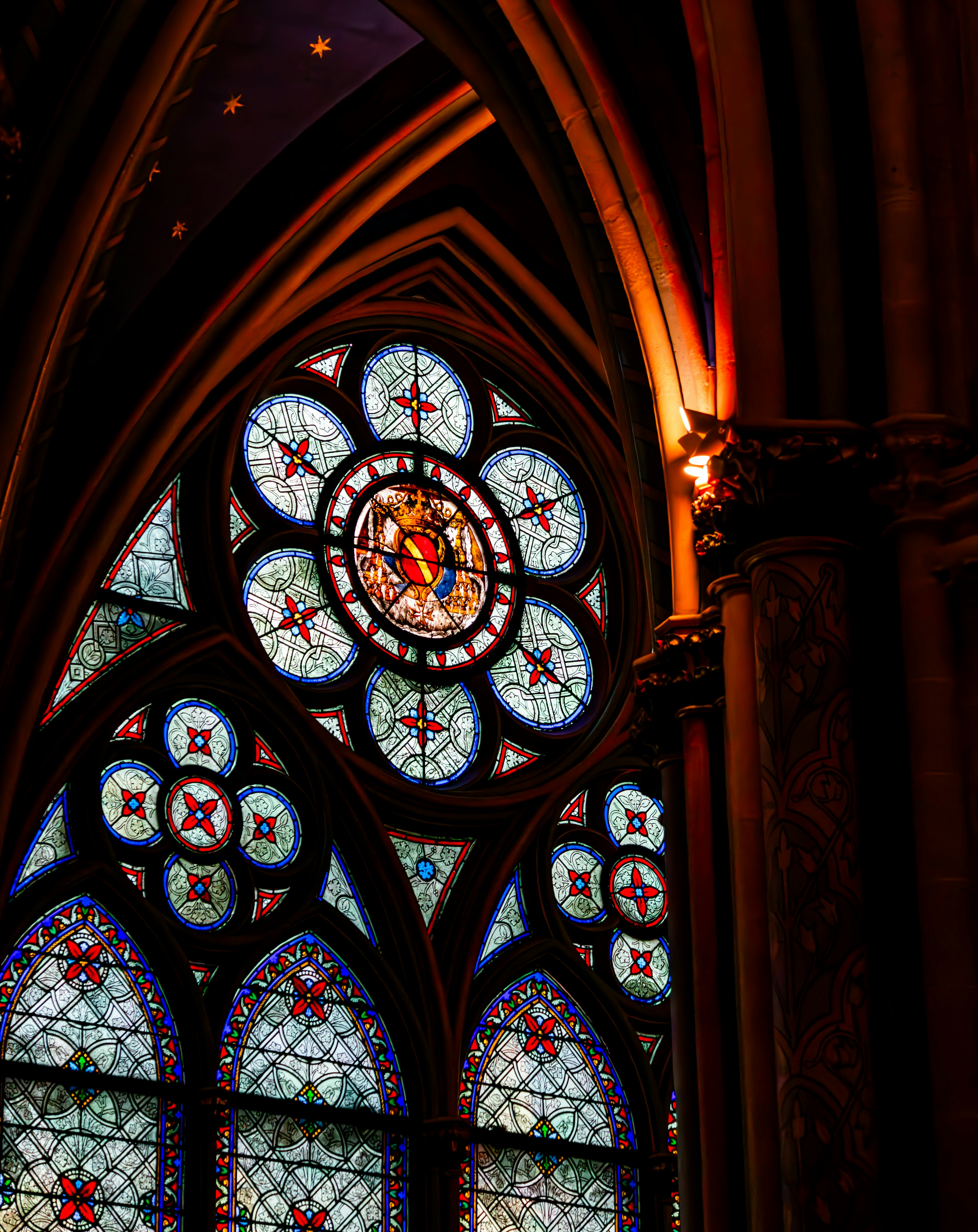 Photo by woomantsing