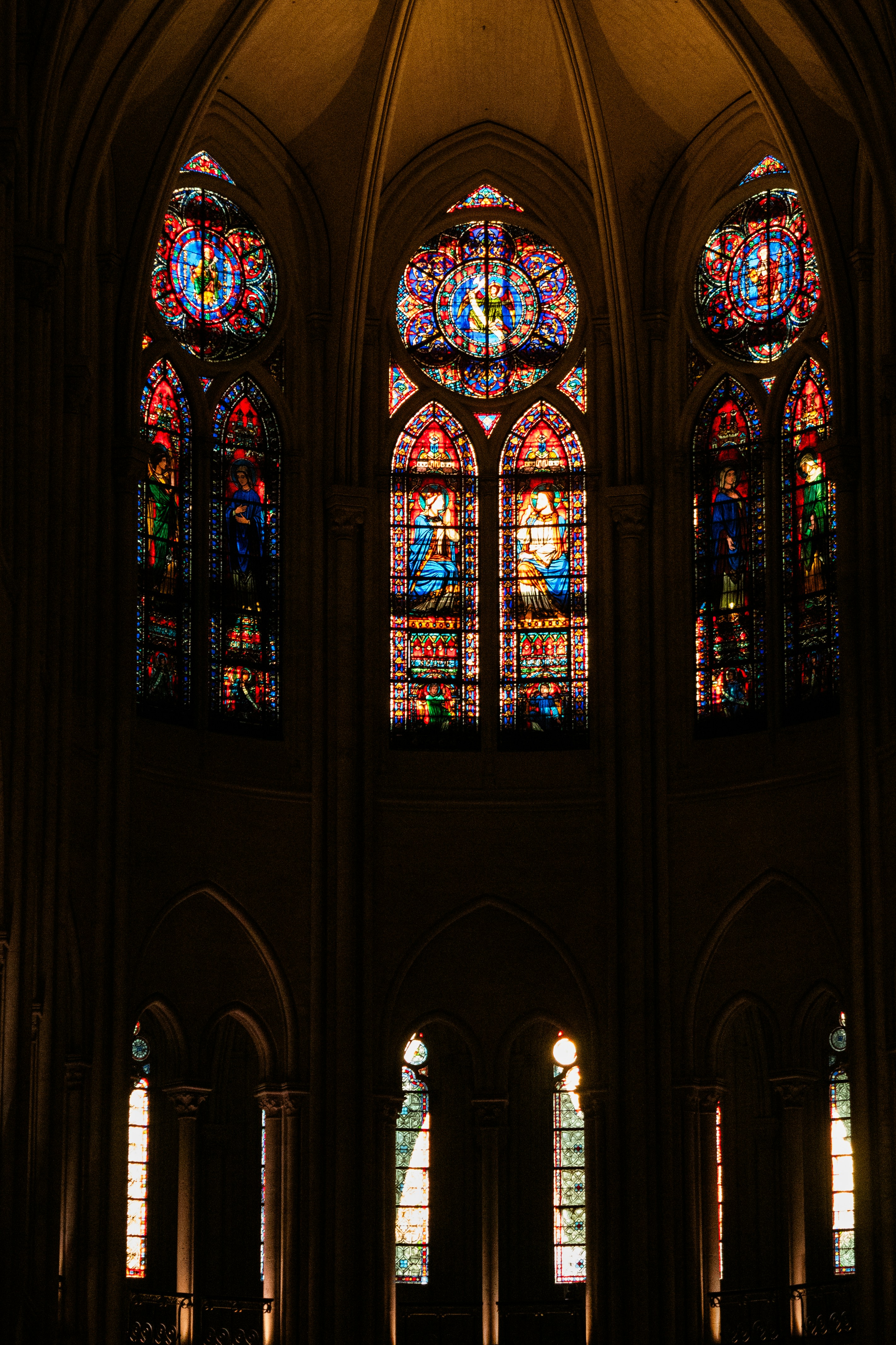 Photo by woomantsing