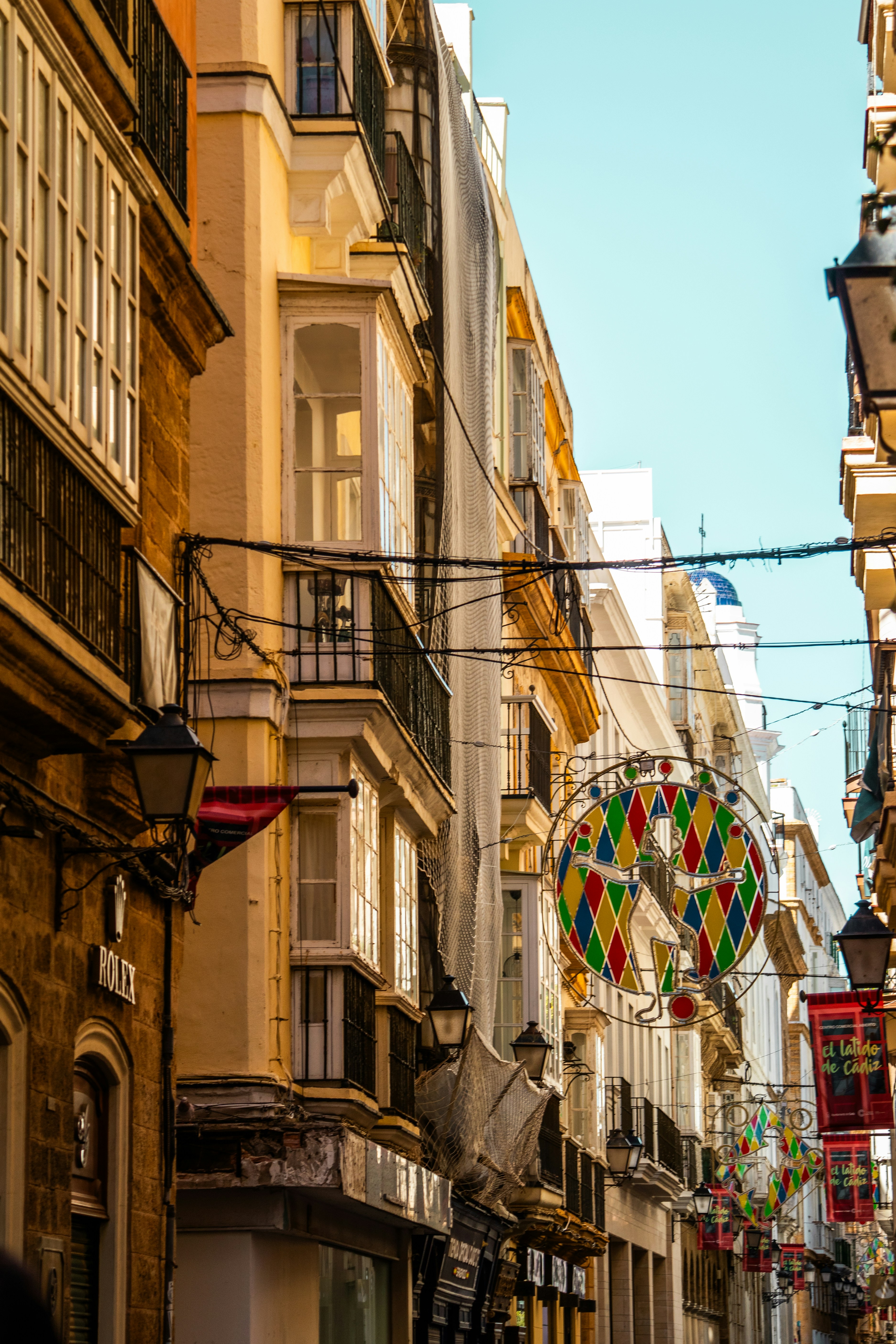 Photo by woomantsing