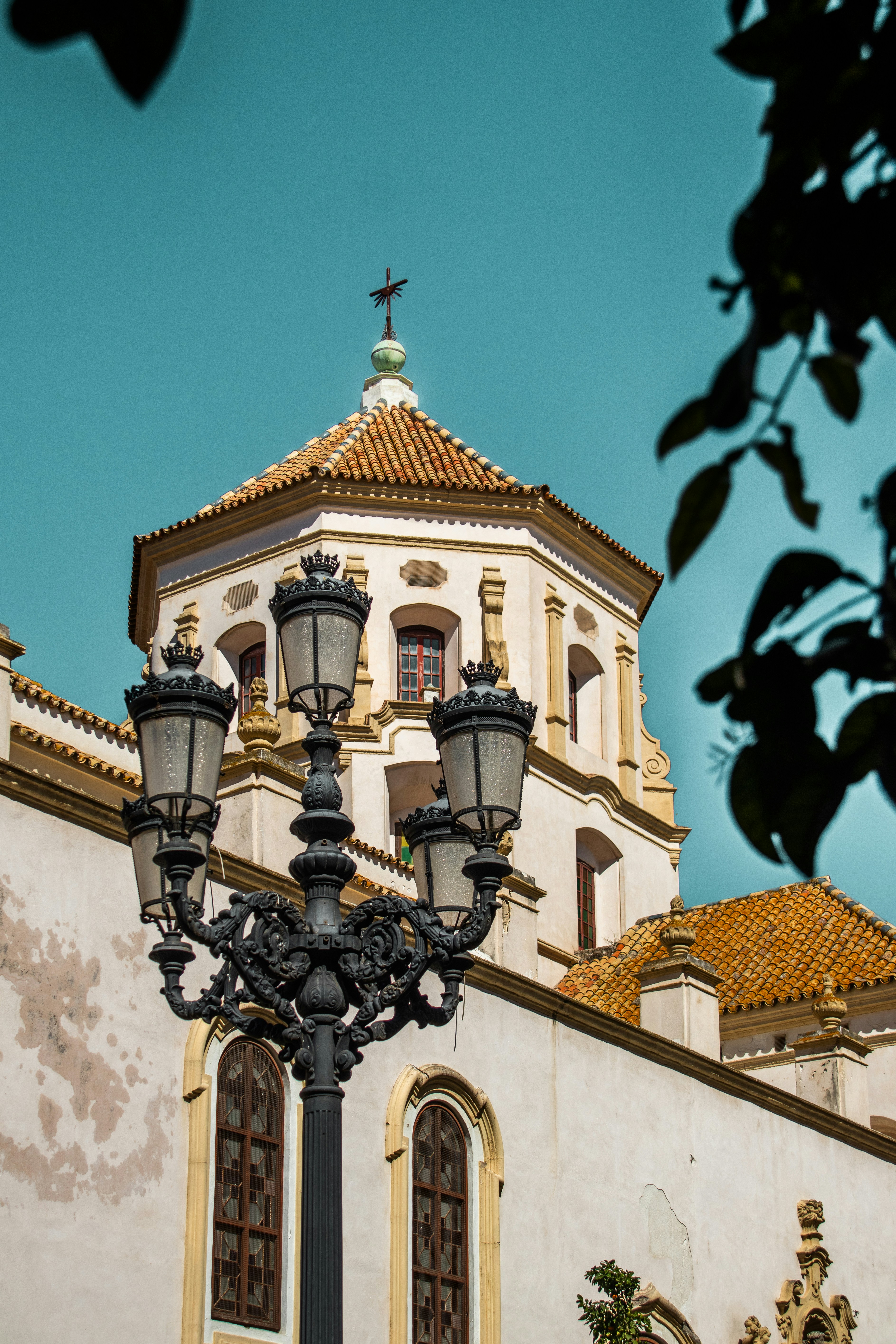 Photo by woomantsing