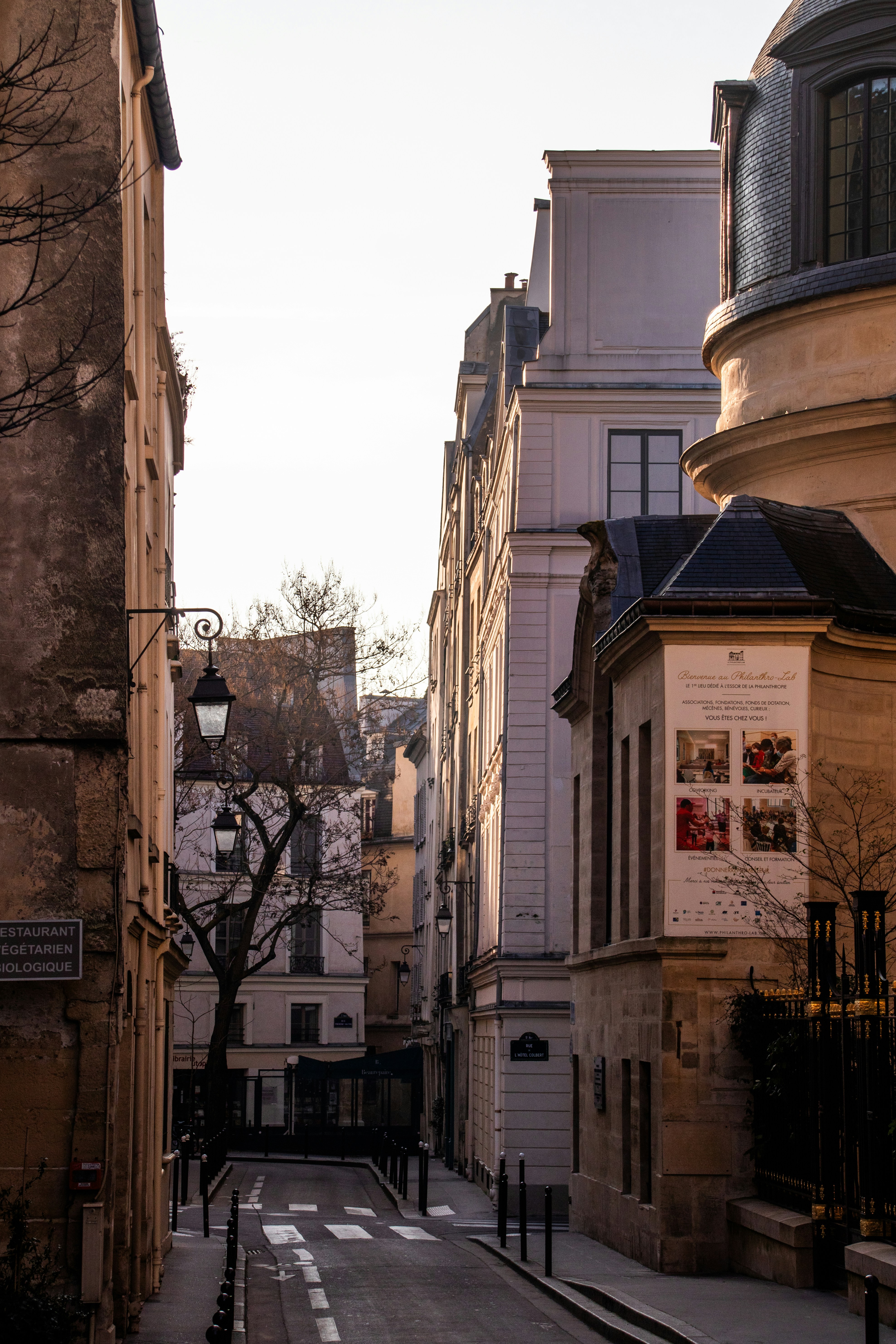 Photo by woomantsing