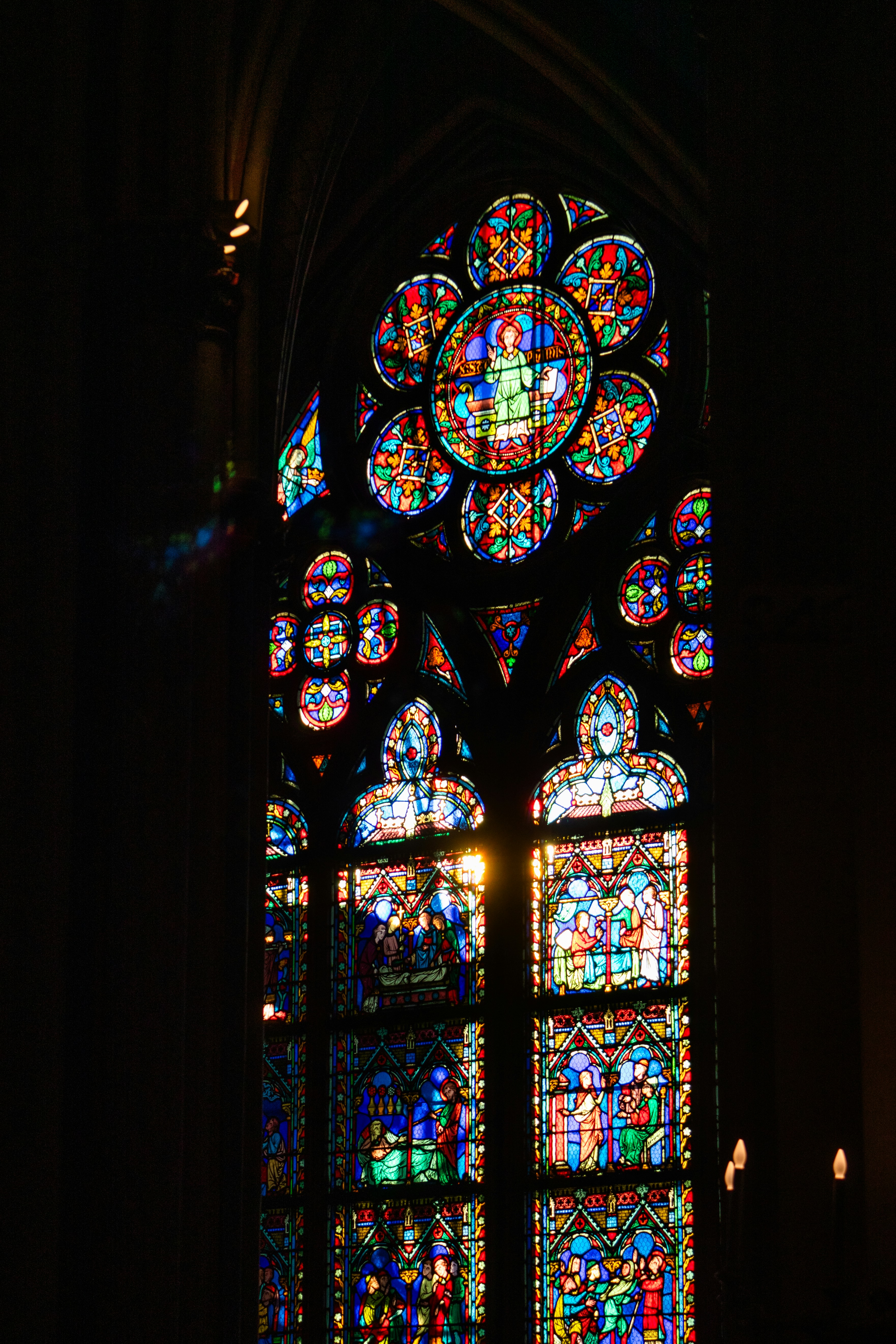 Photo by woomantsing