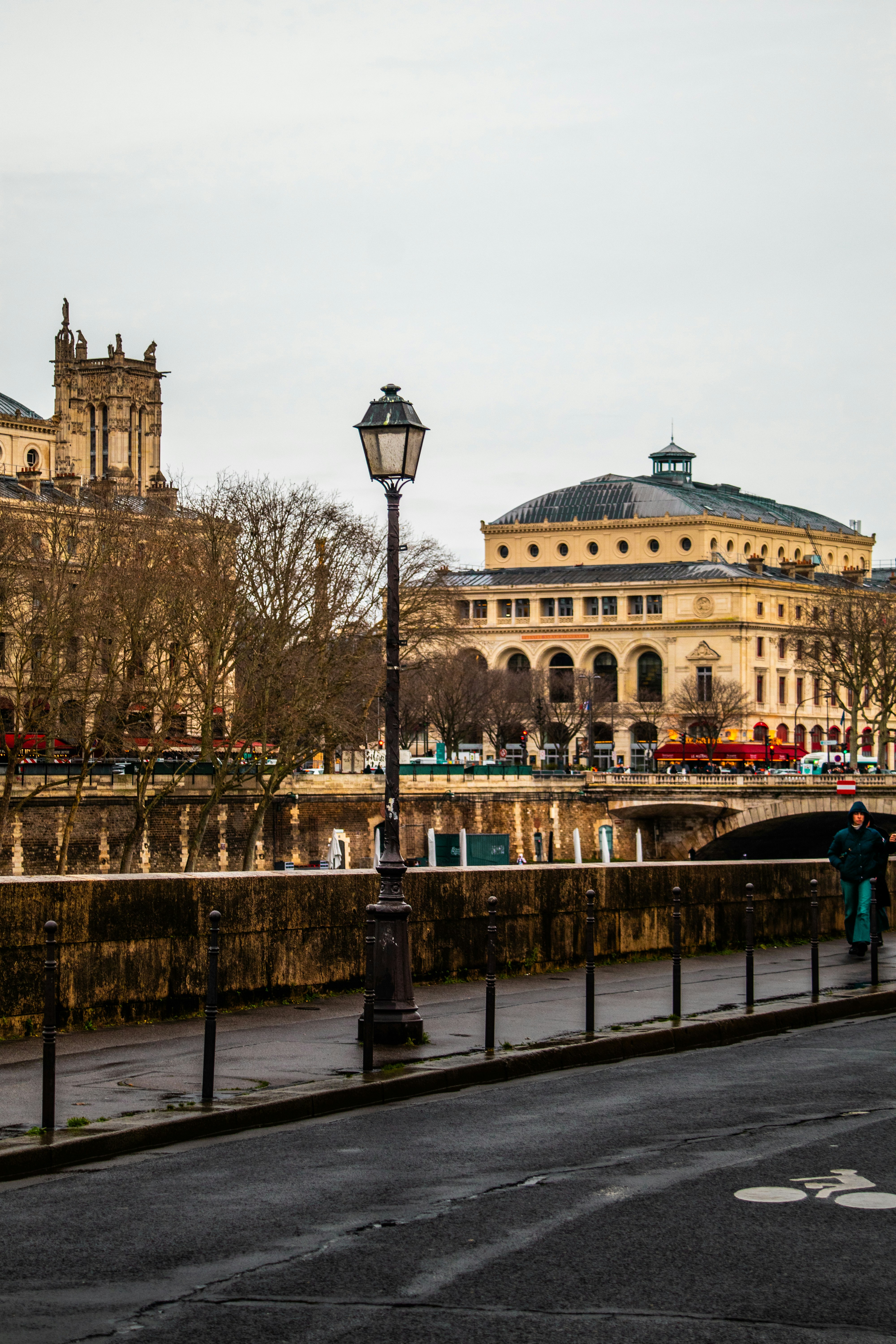 Photo by woomantsing