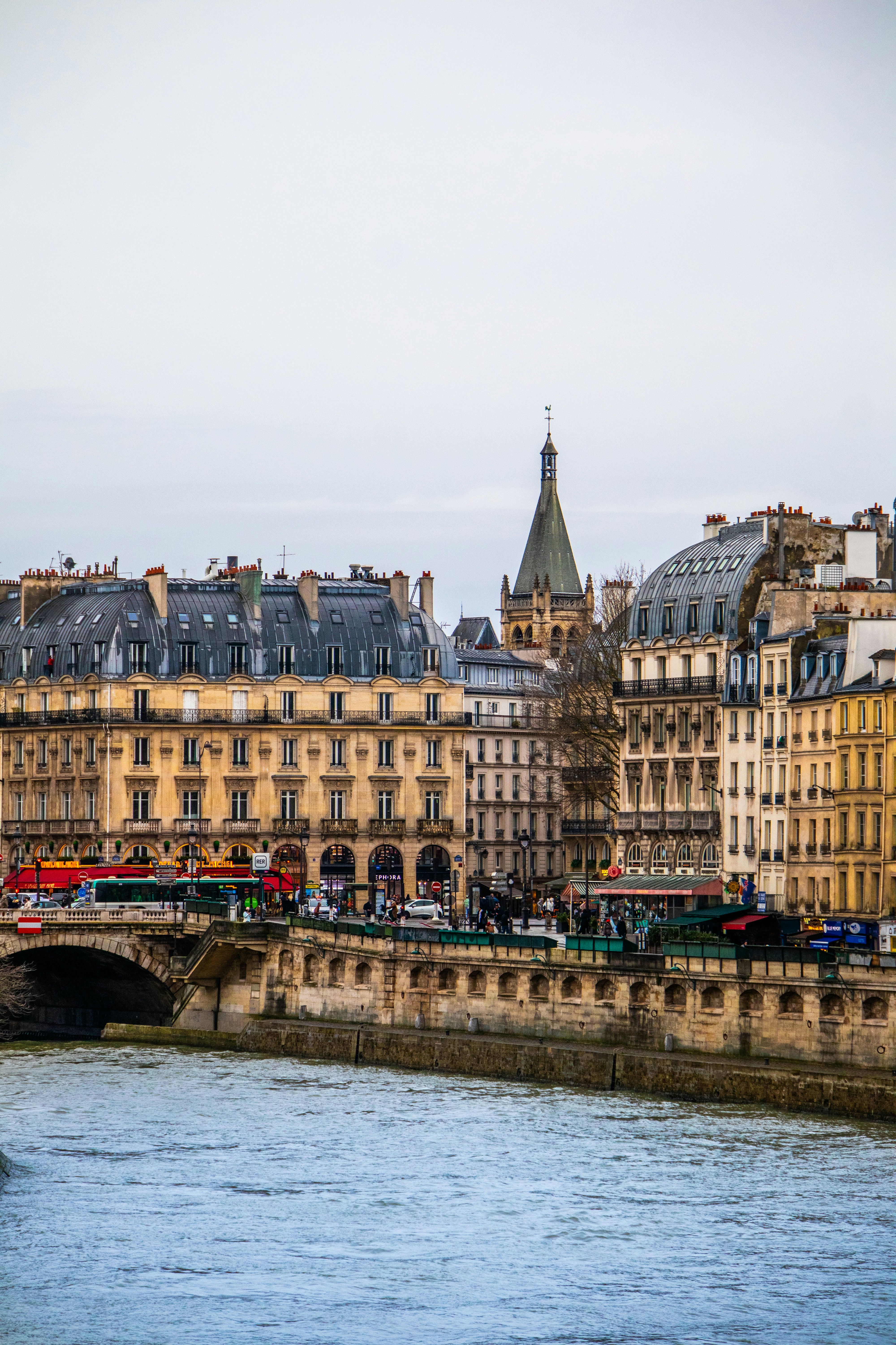 Photo by woomantsing