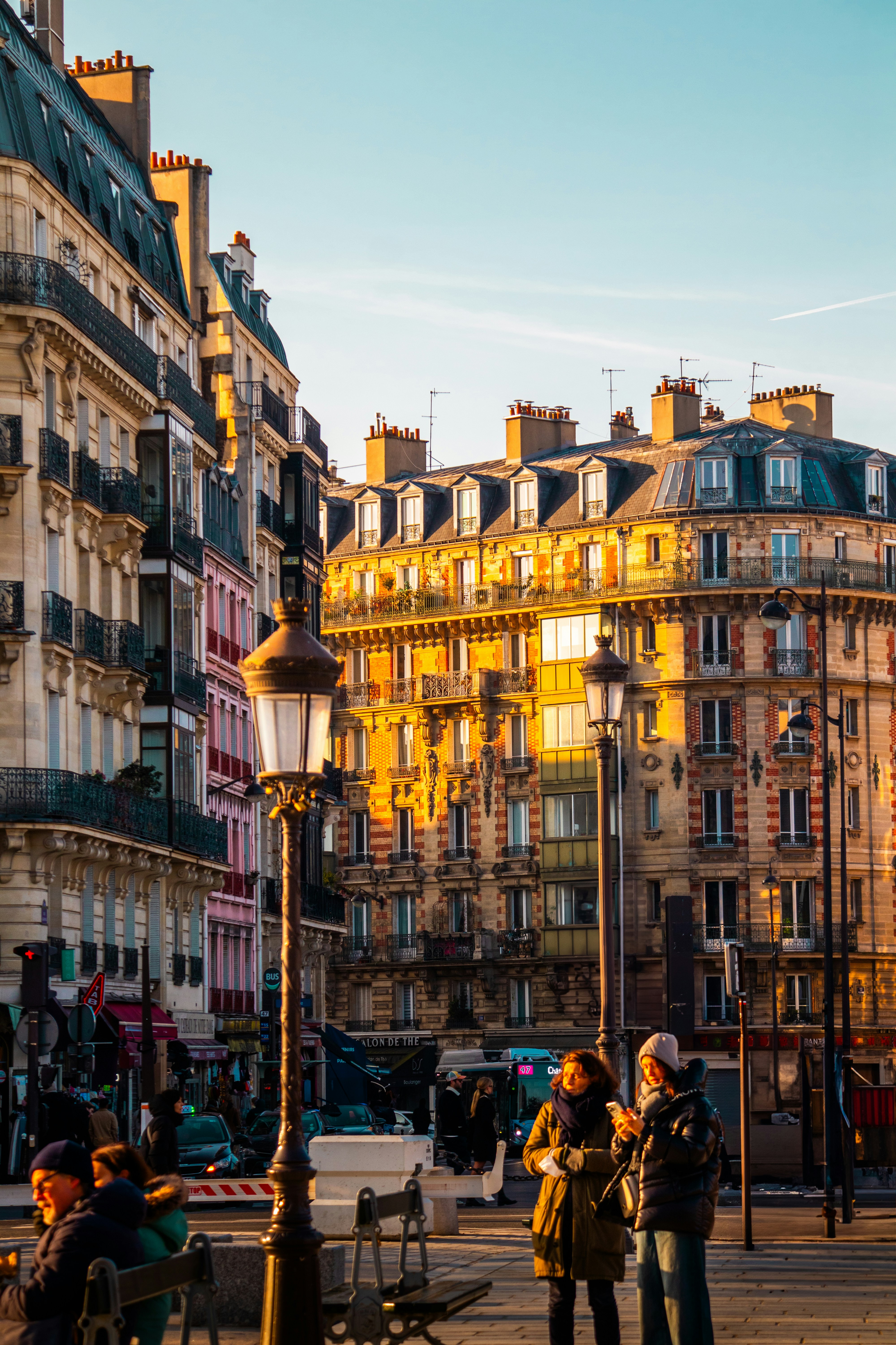 Photo by woomantsing