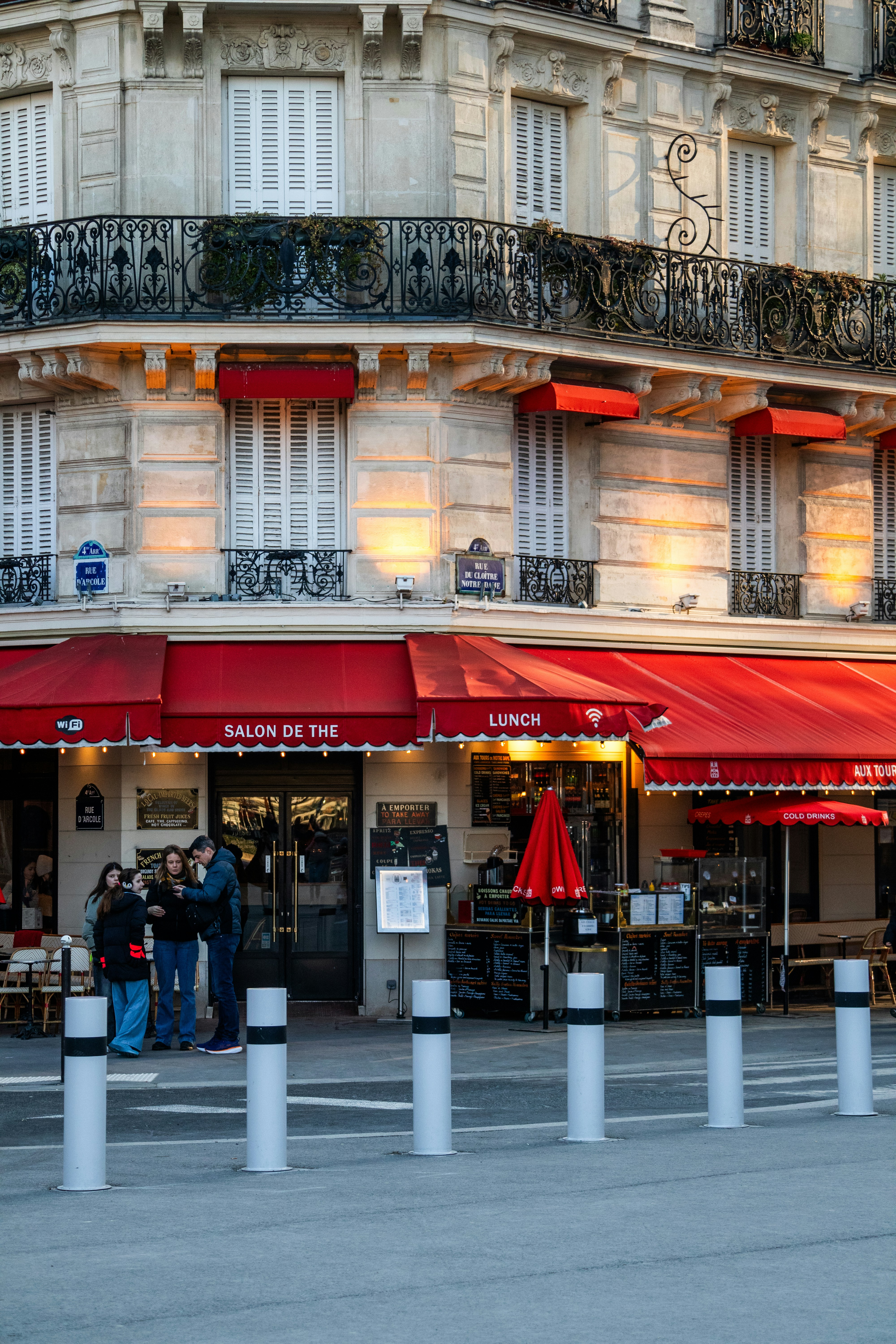 Photo by woomantsing