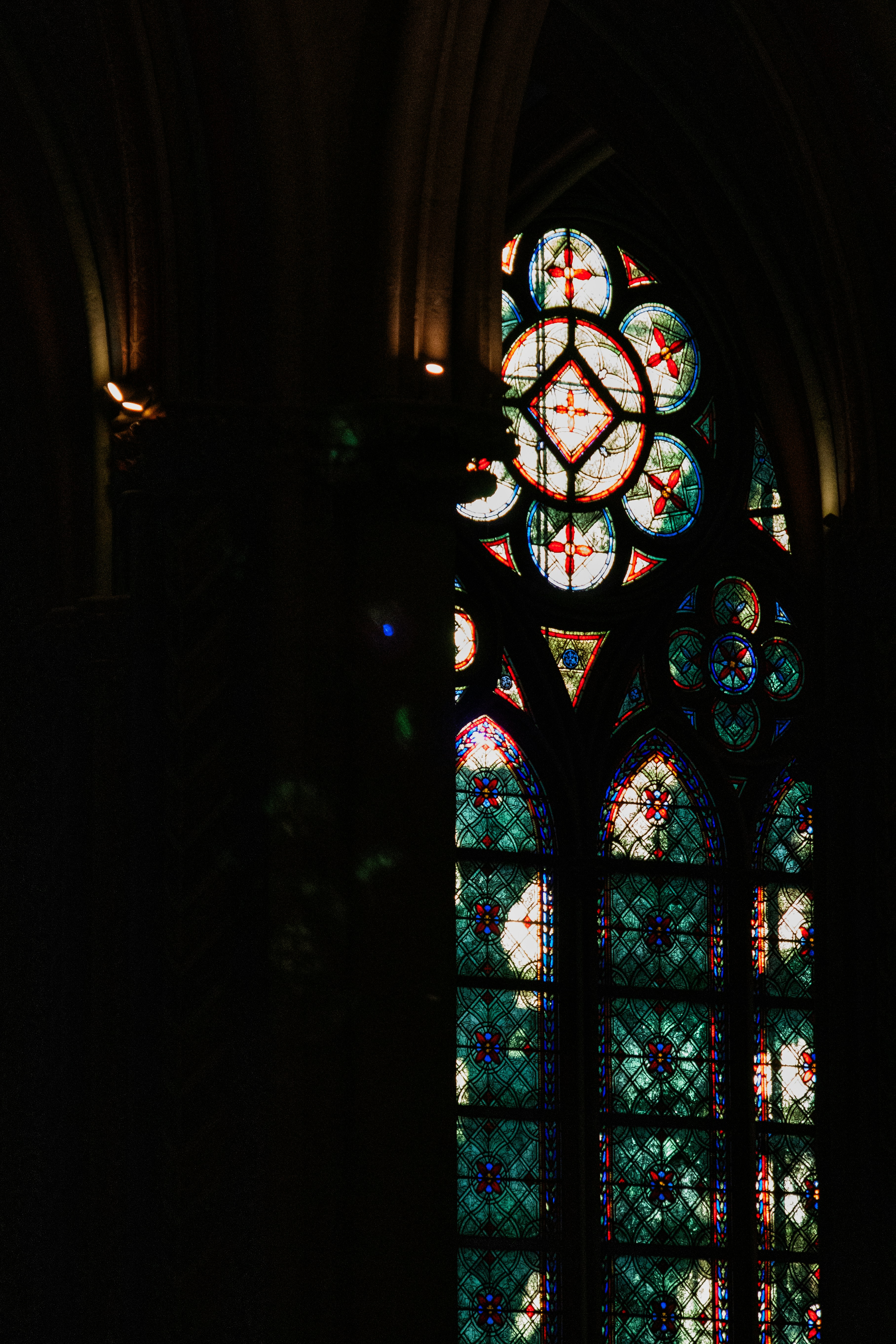 Photo by woomantsing