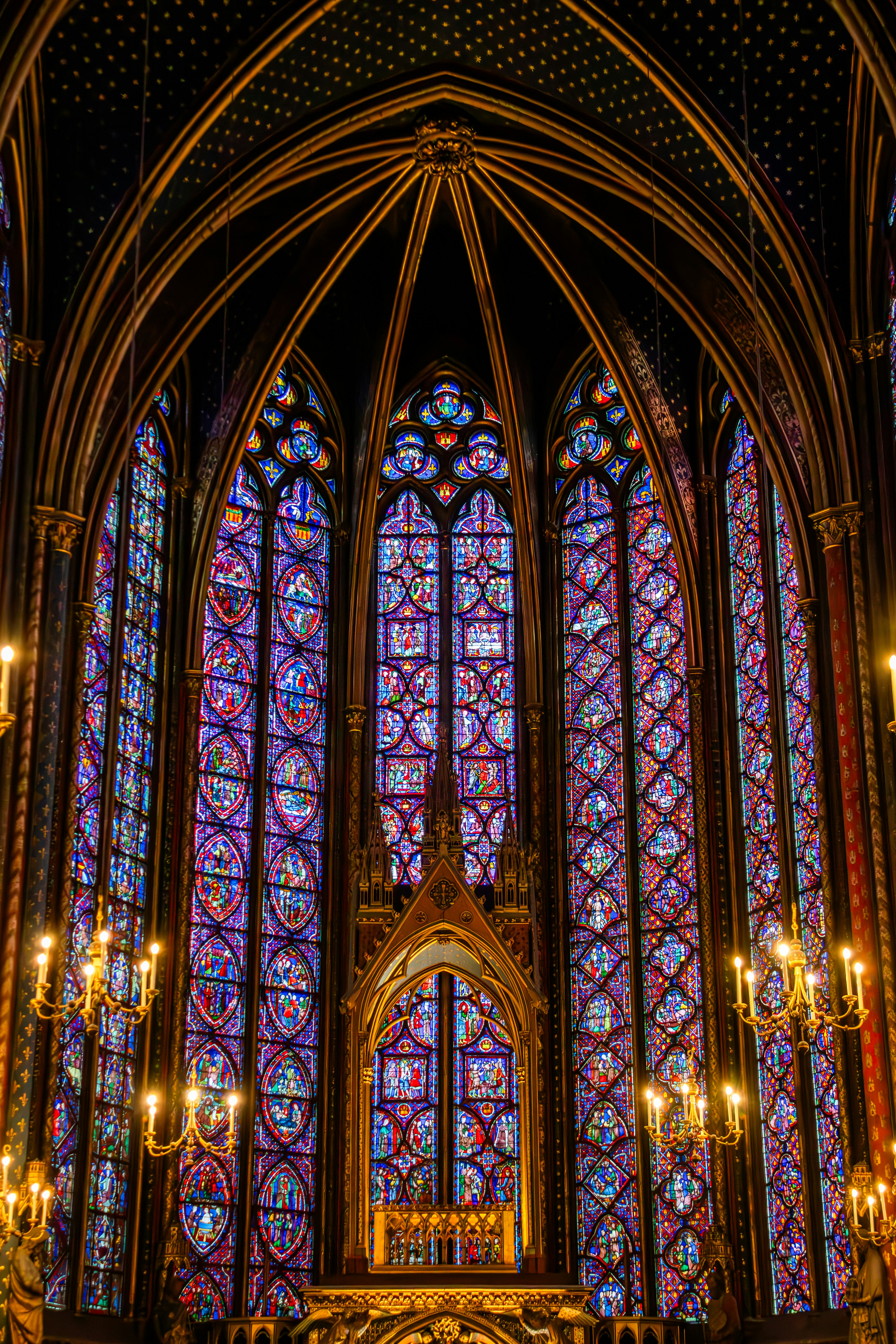 Photo by woomantsing