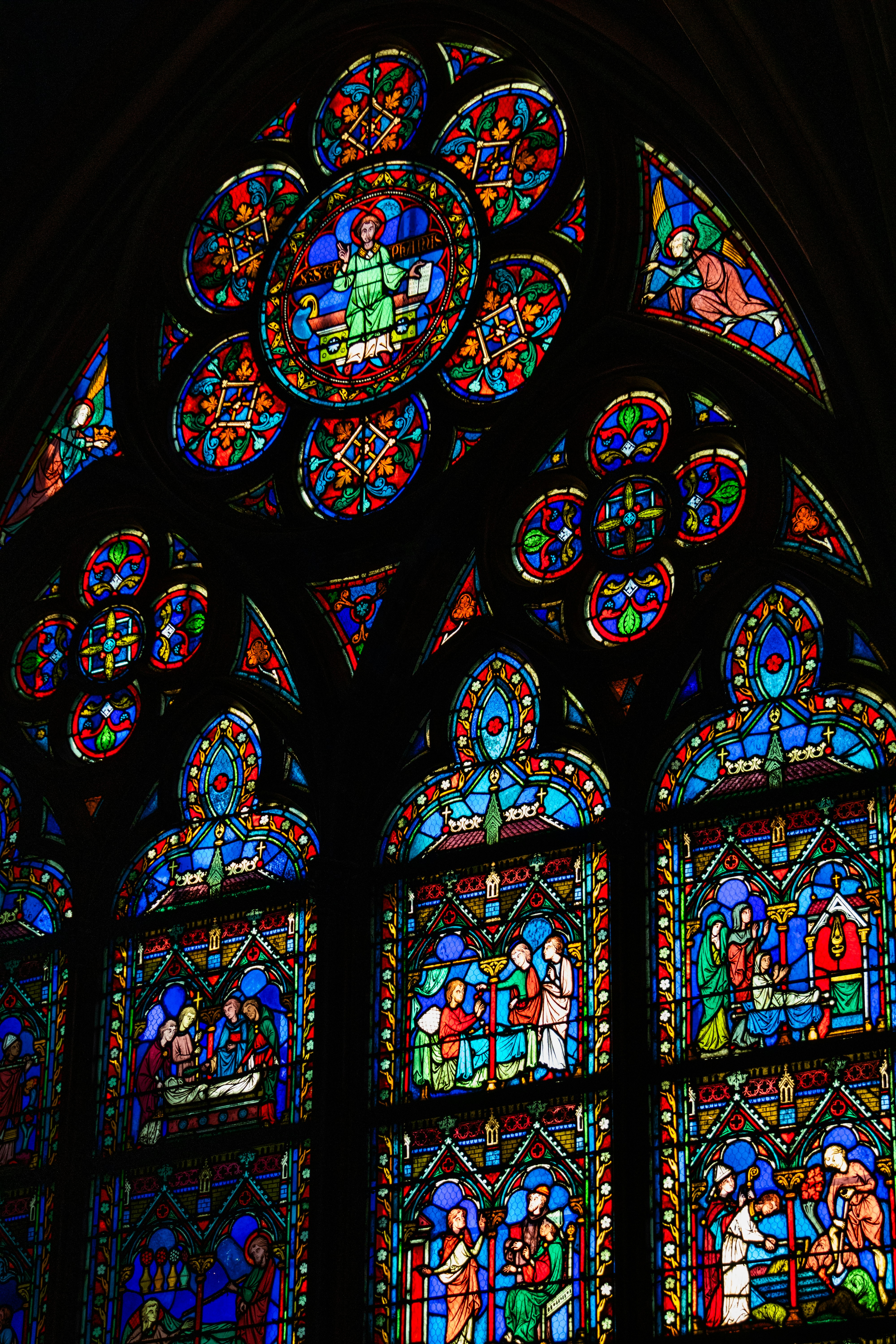 Photo by woomantsing