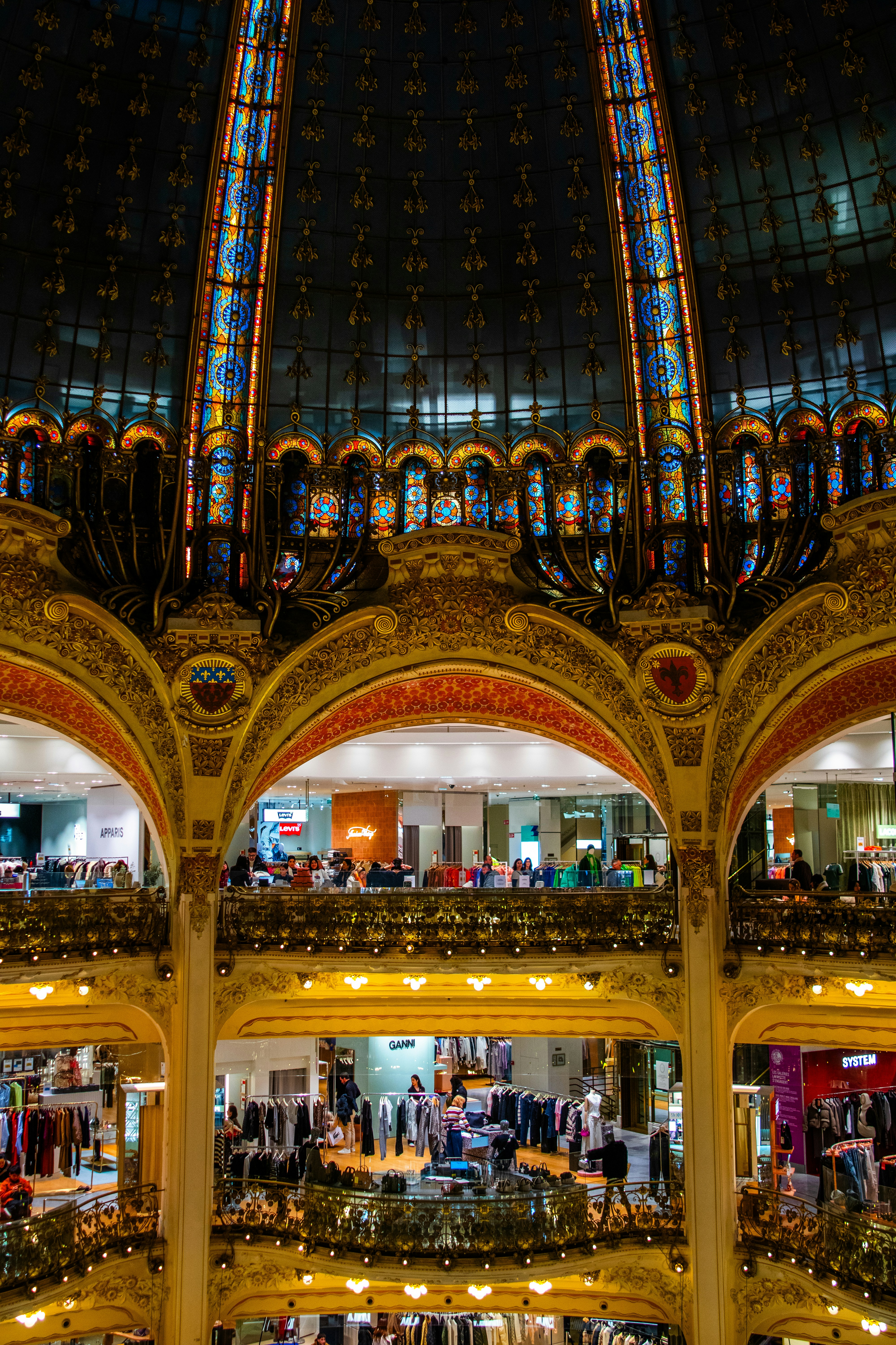 Photo by woomantsing