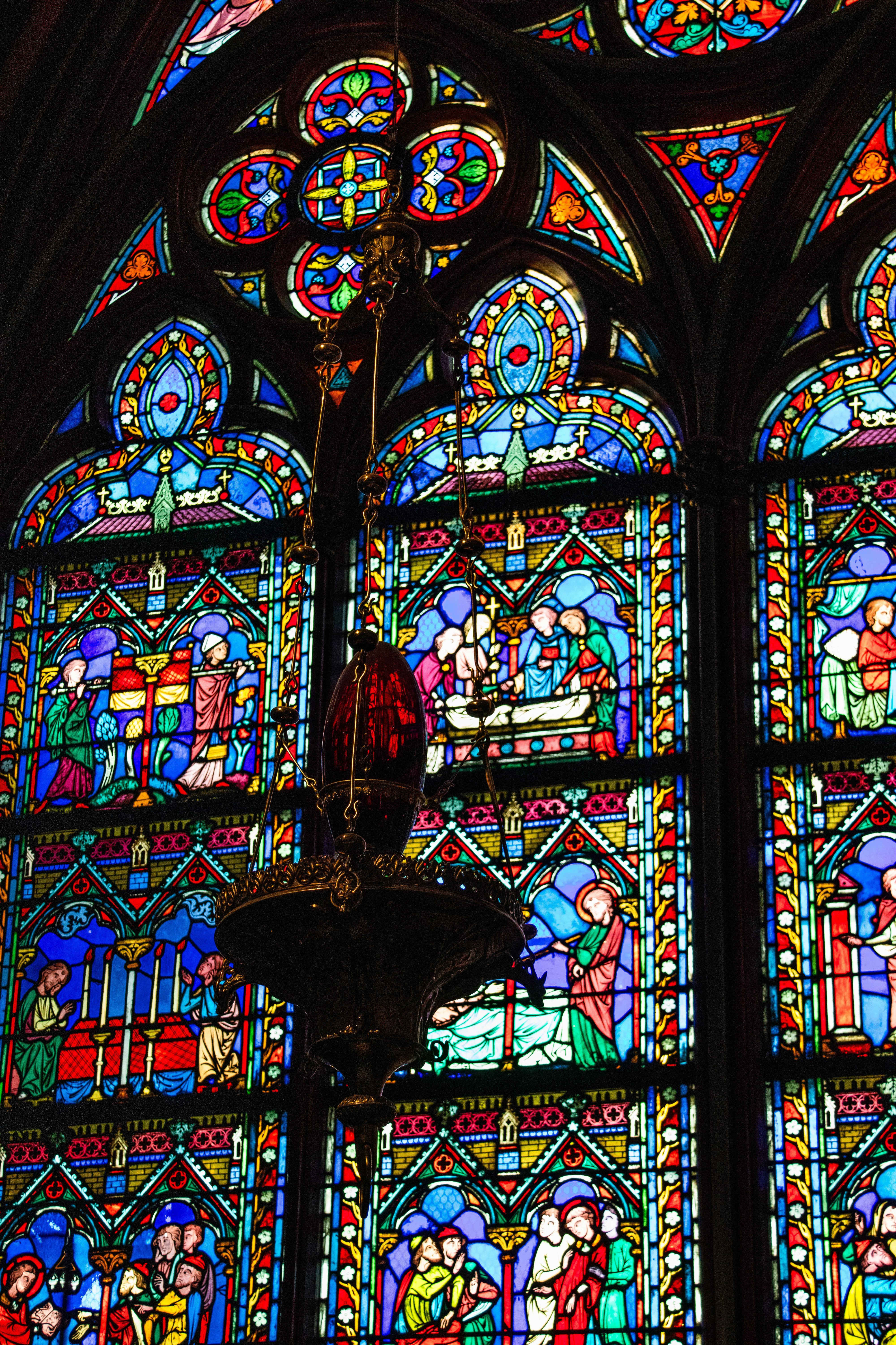 Photo by woomantsing