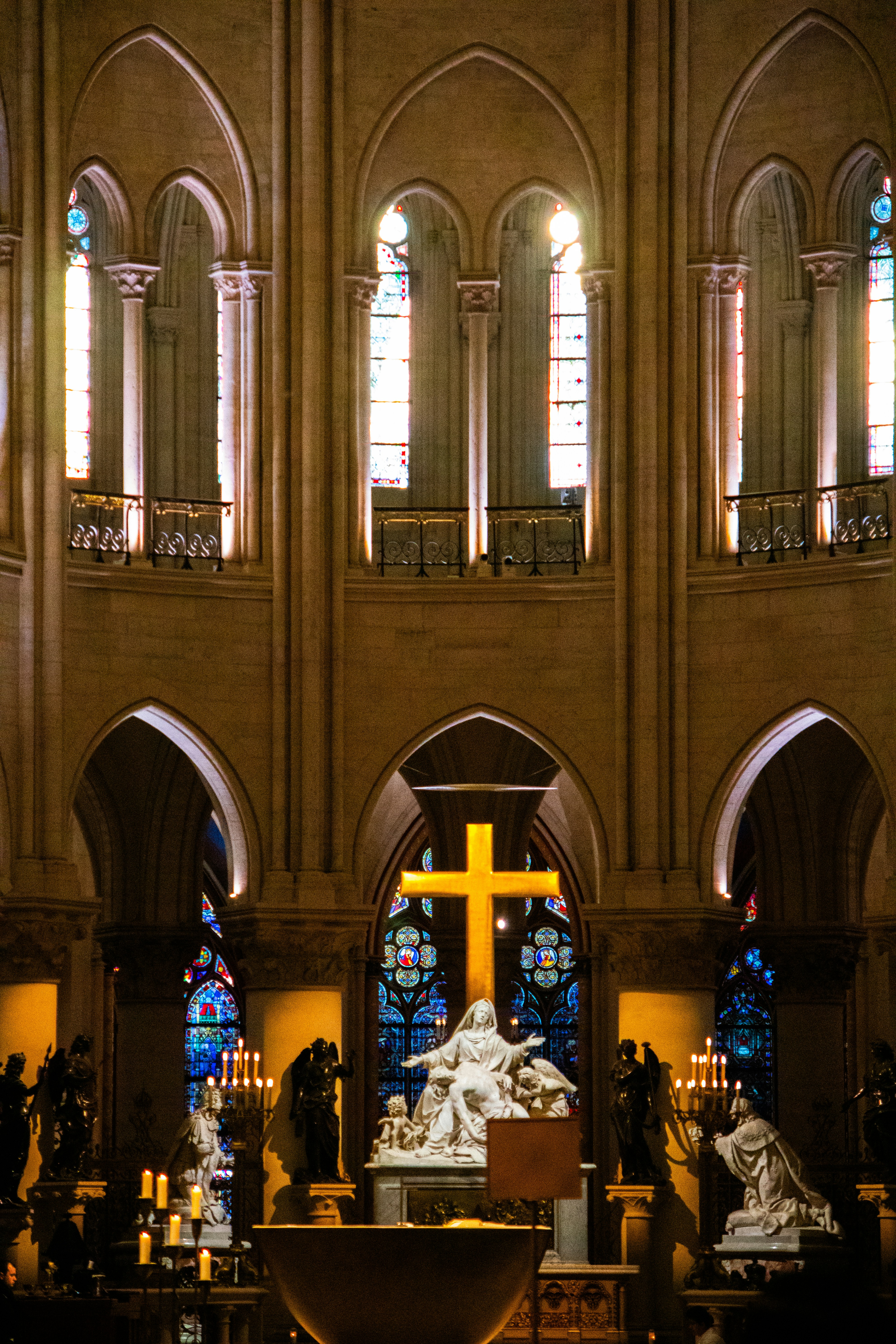 Photo by woomantsing