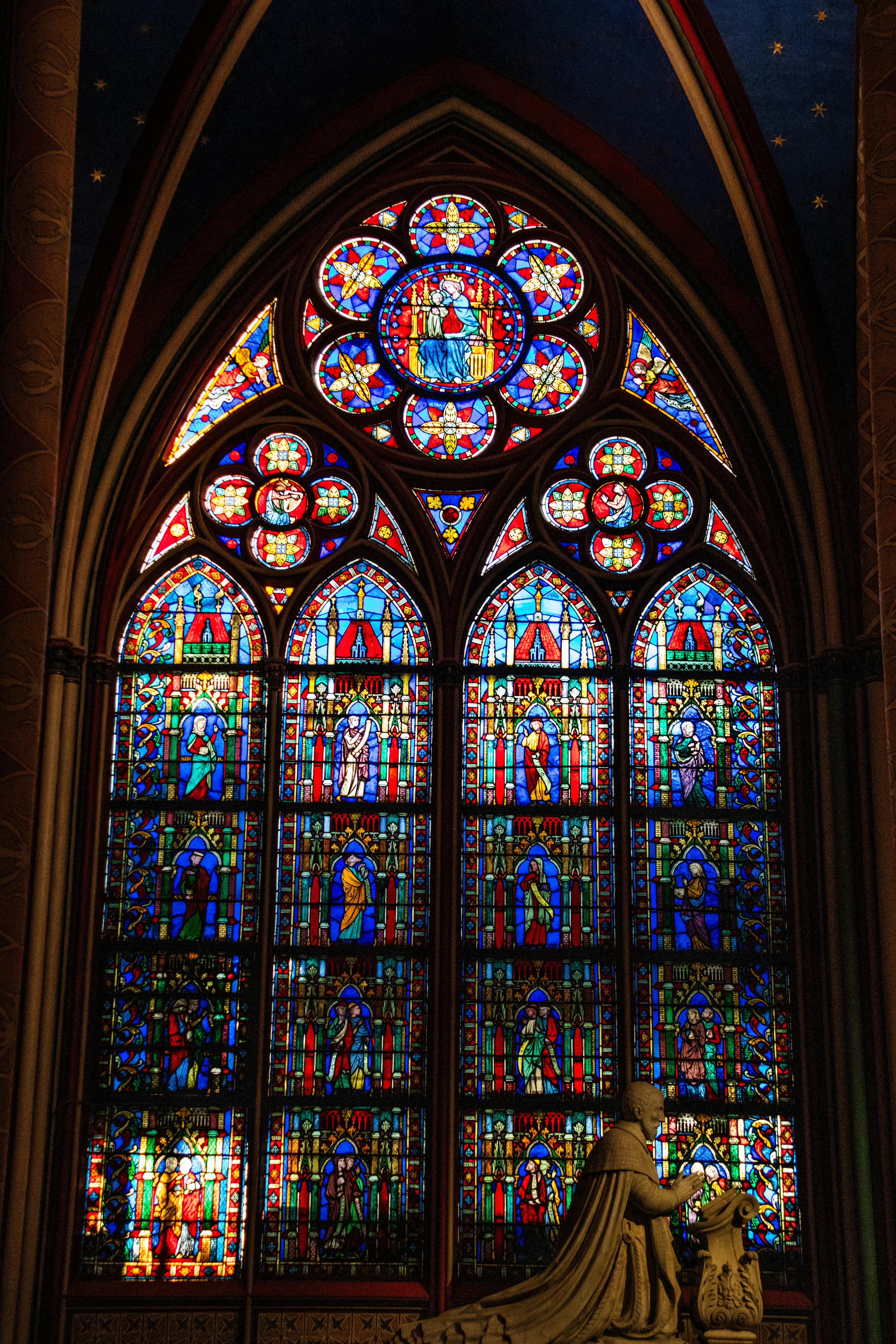 Photo by woomantsing