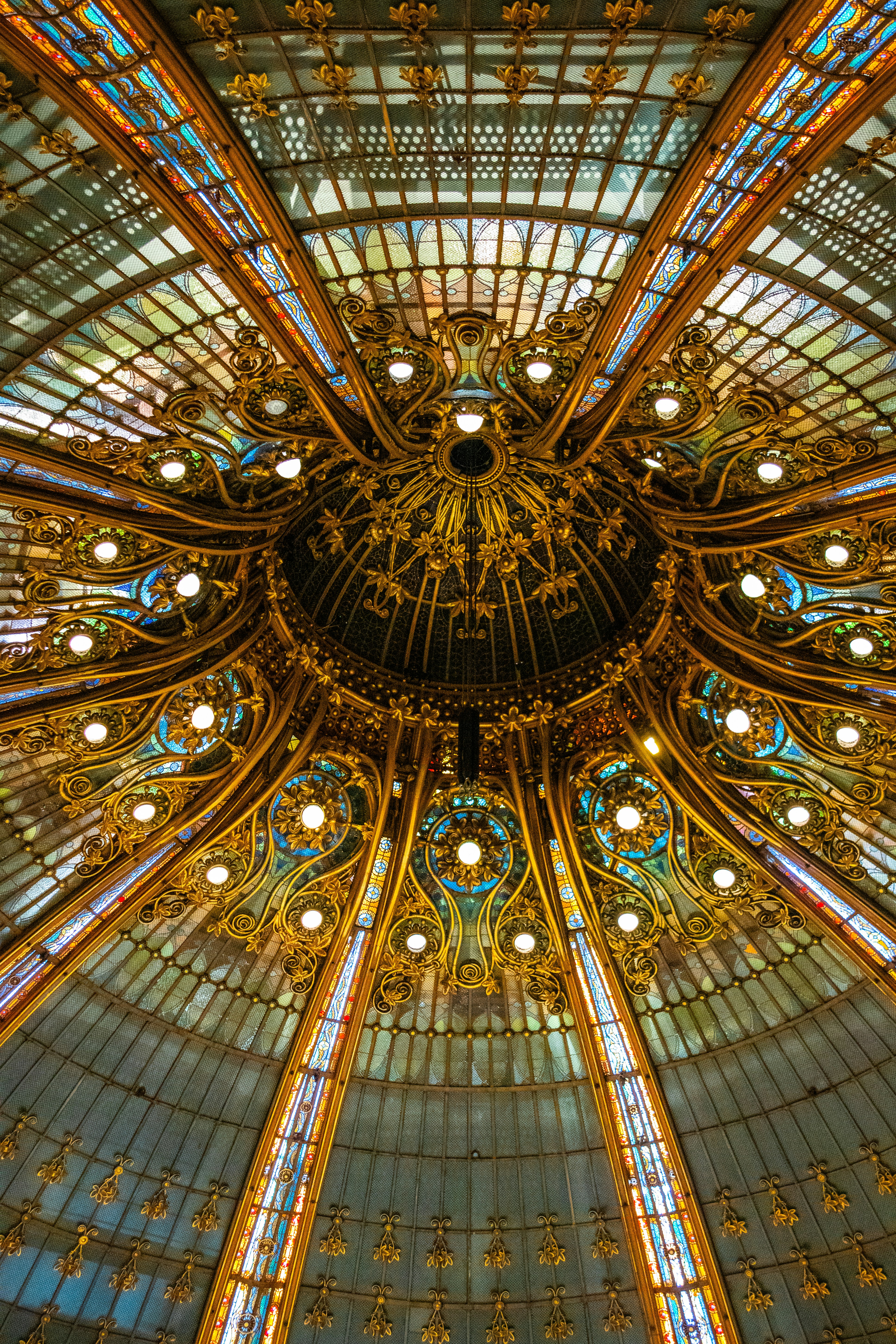 Photo by woomantsing