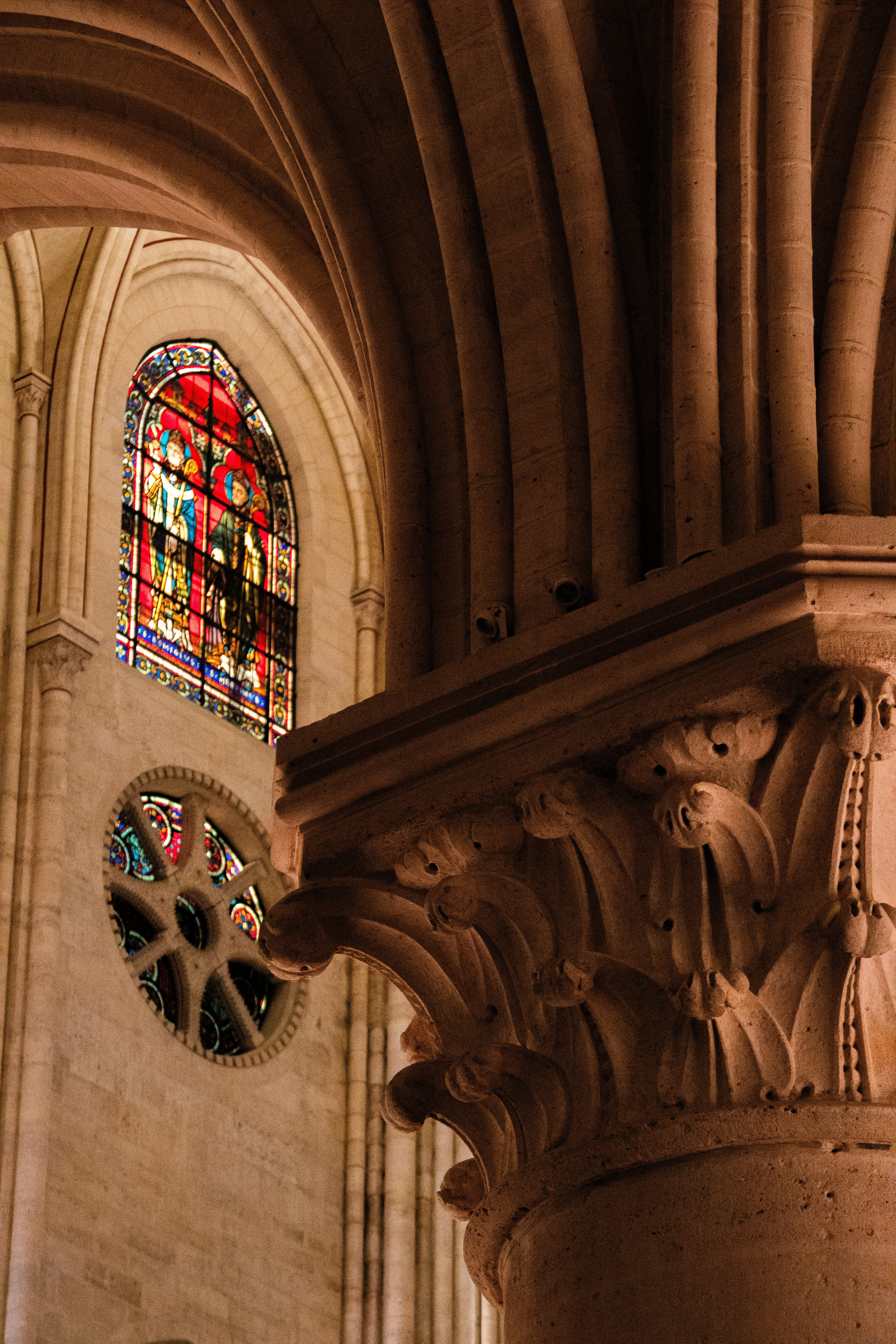 Photo by woomantsing