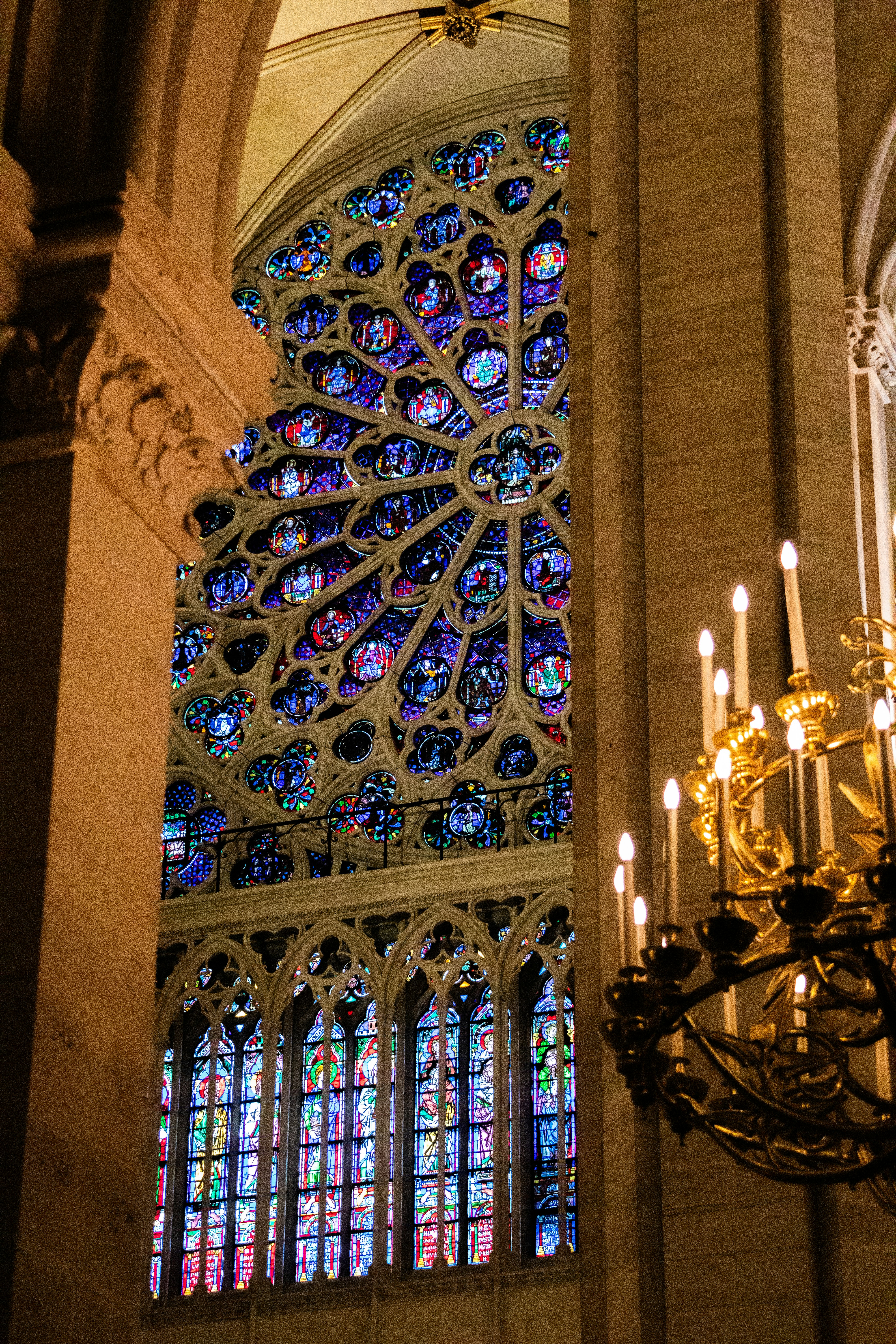 Photo by woomantsing