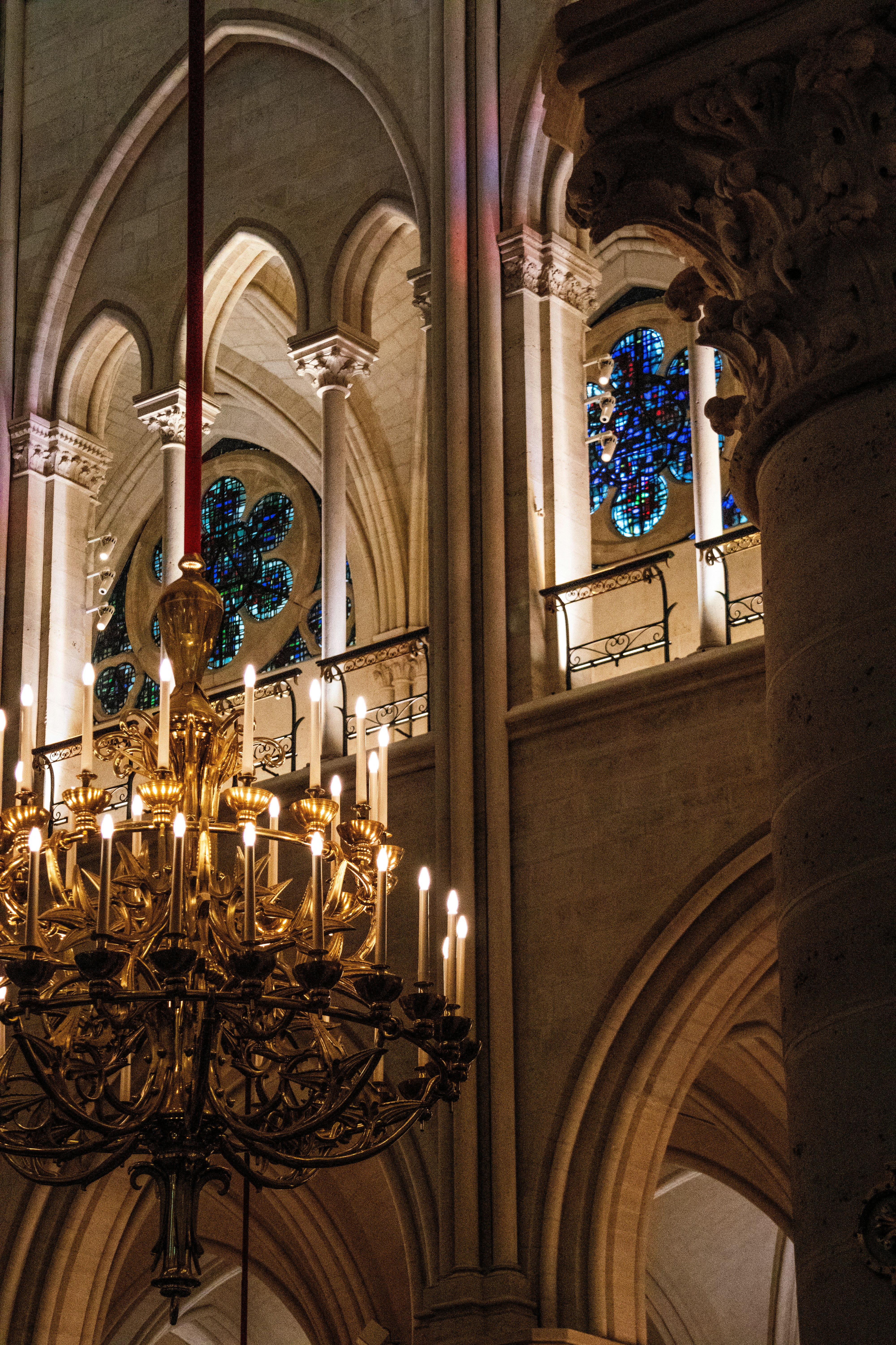 Photo by woomantsing