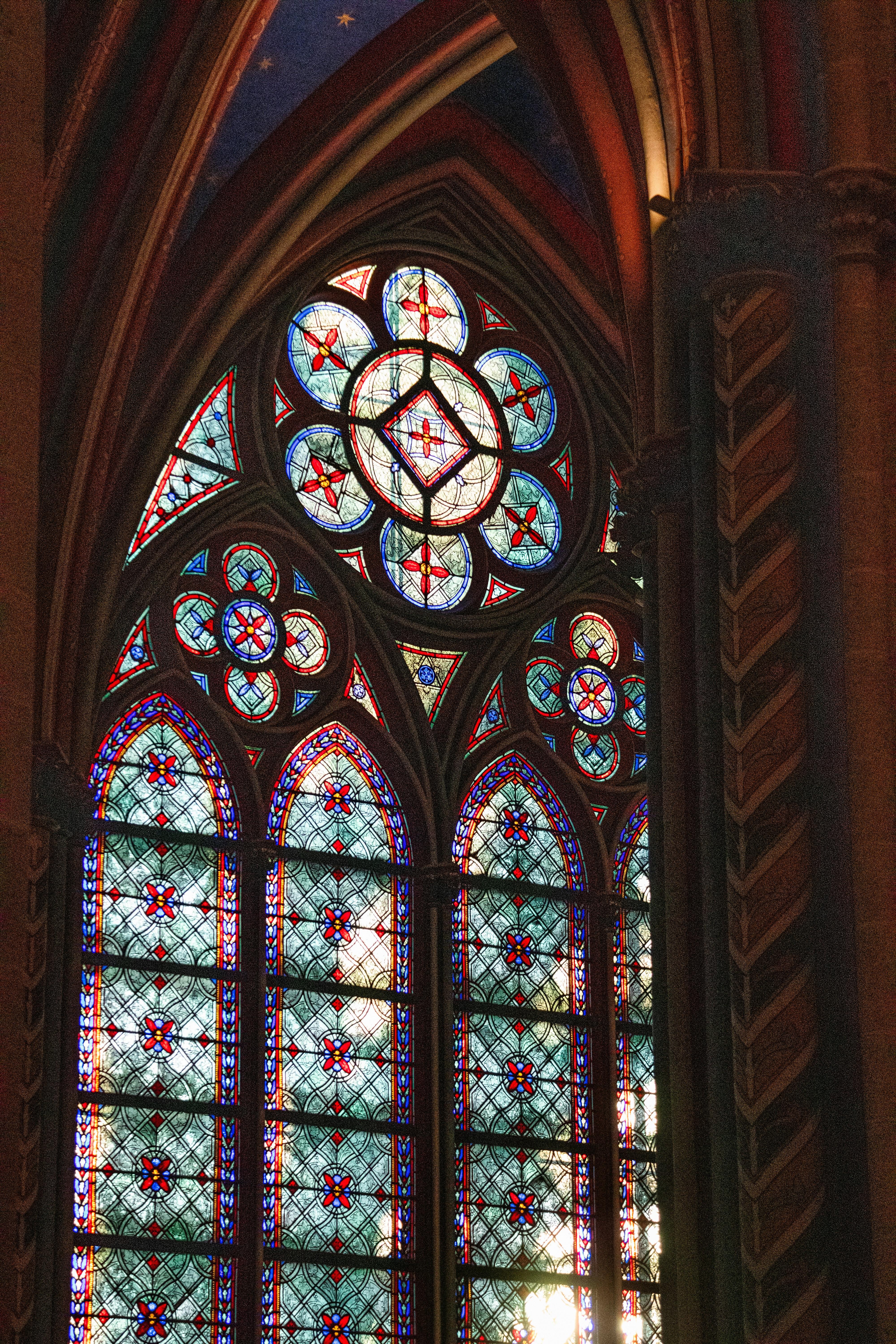 Photo by woomantsing