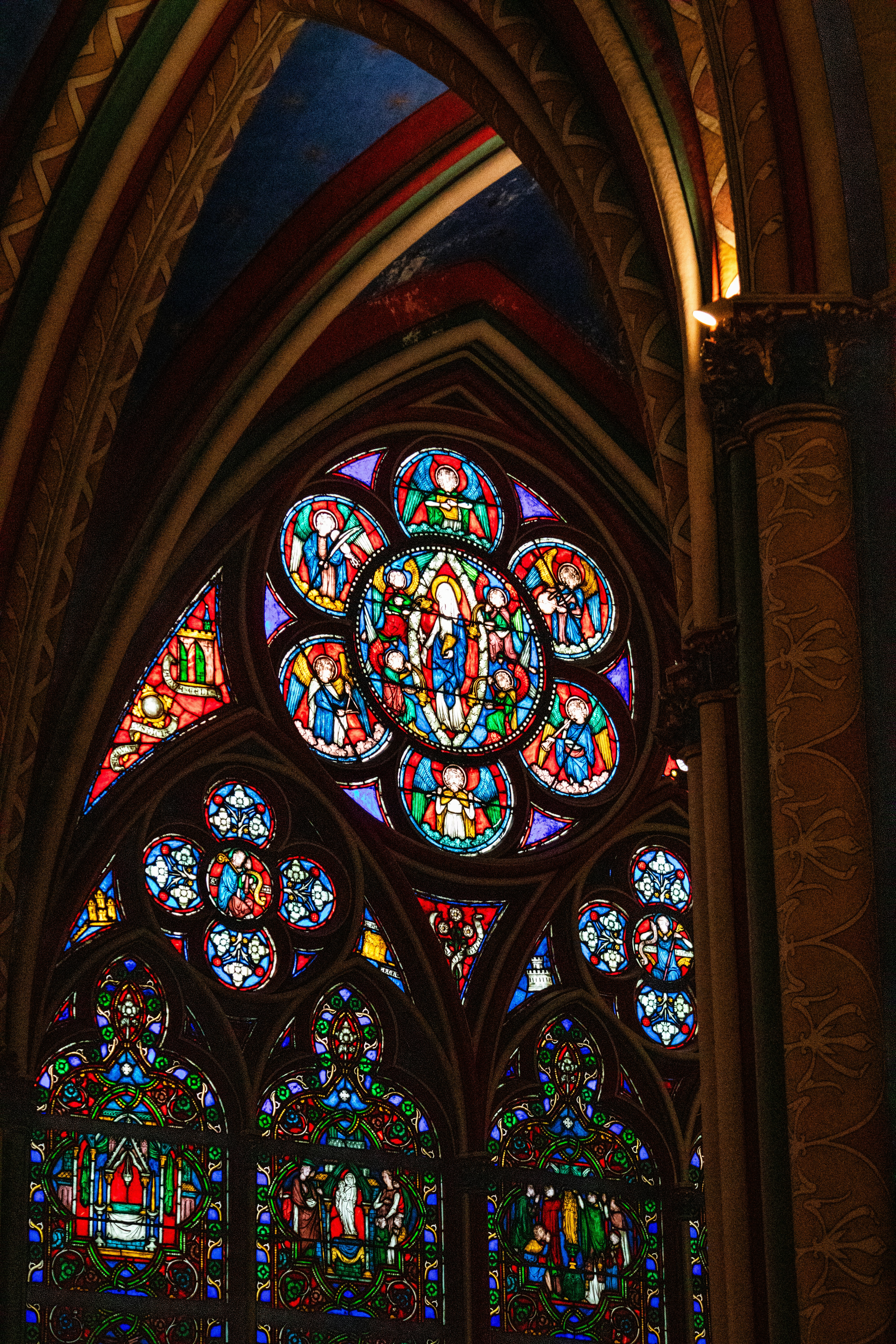 Photo by woomantsing