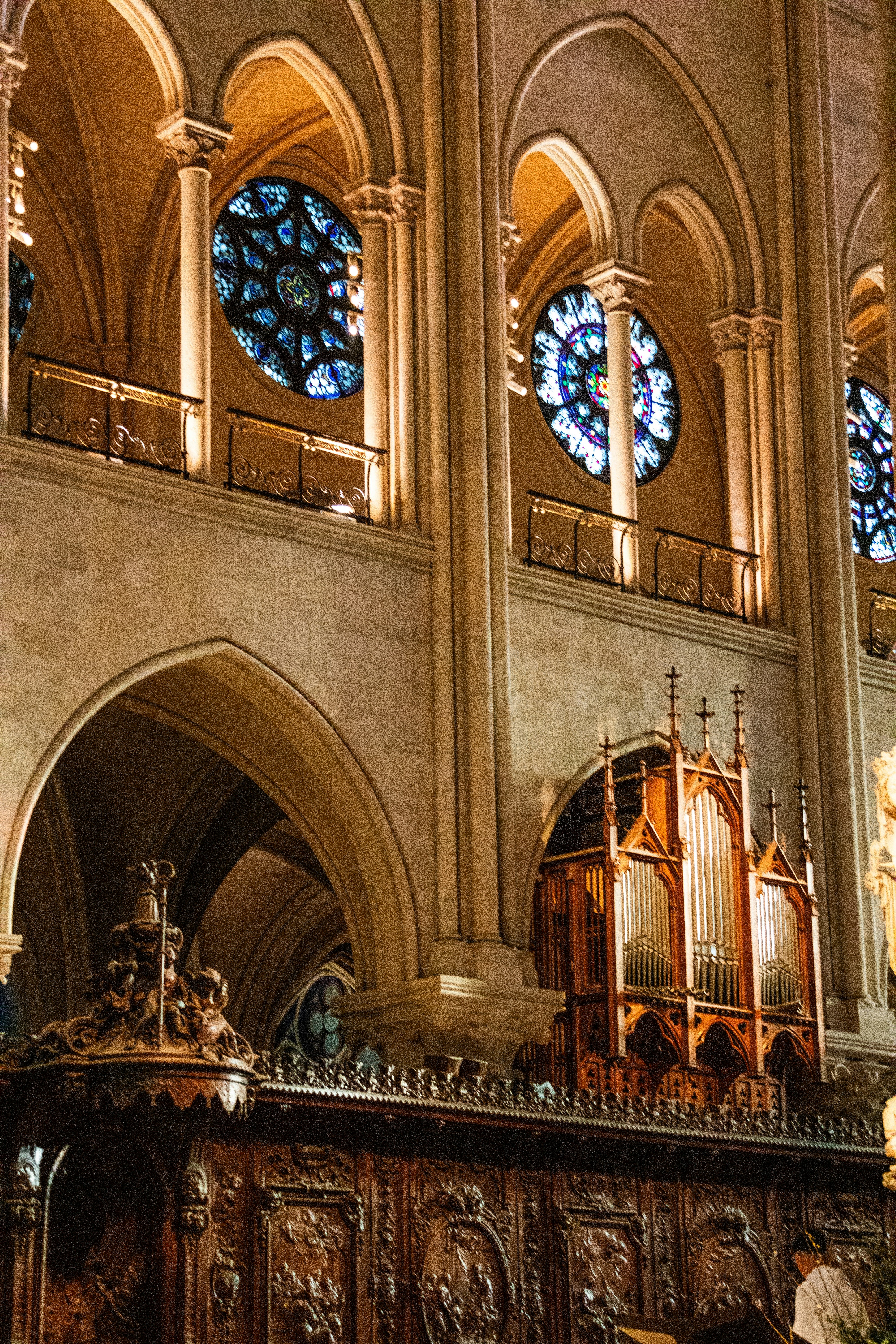 Photo by woomantsing