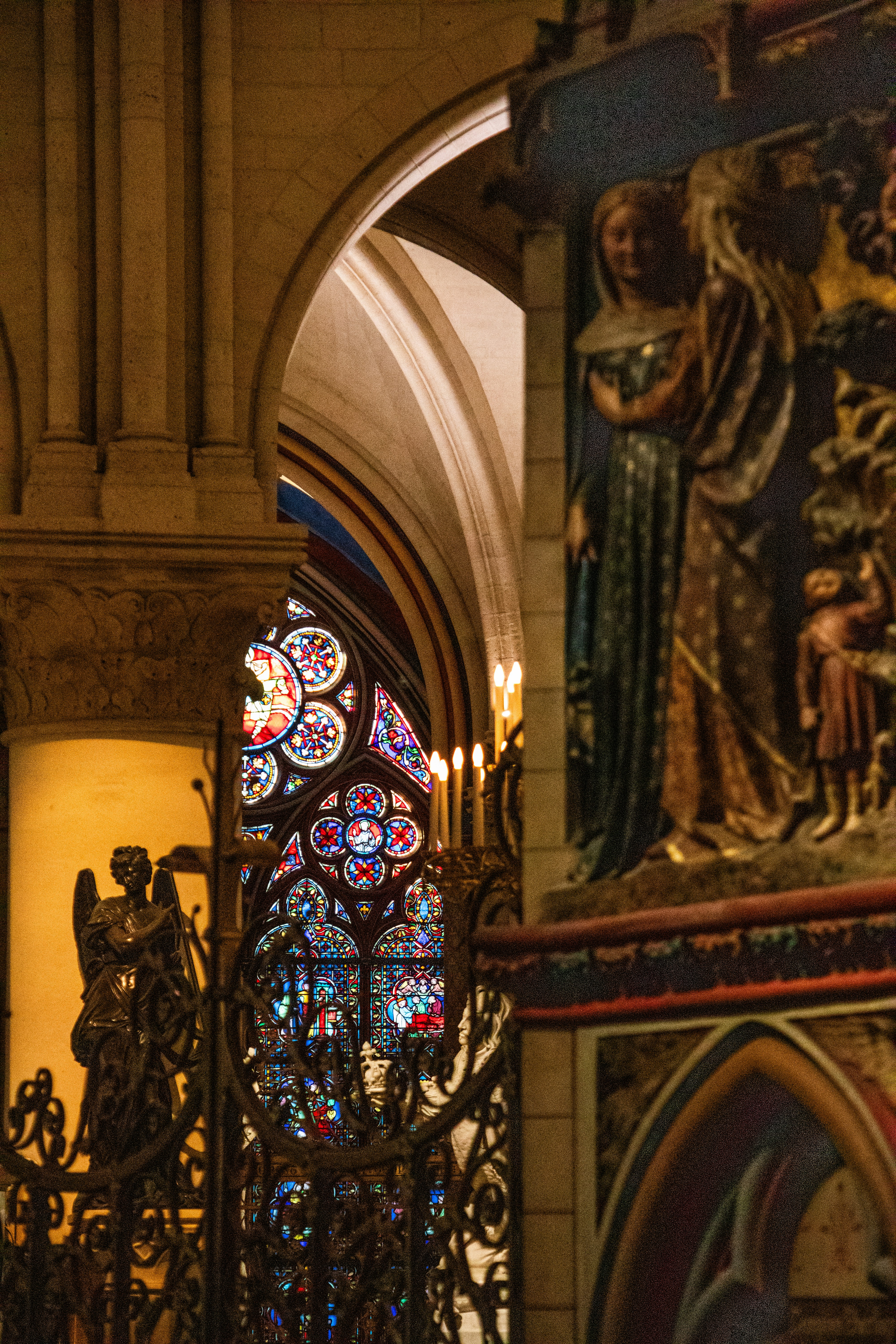 Photo by woomantsing