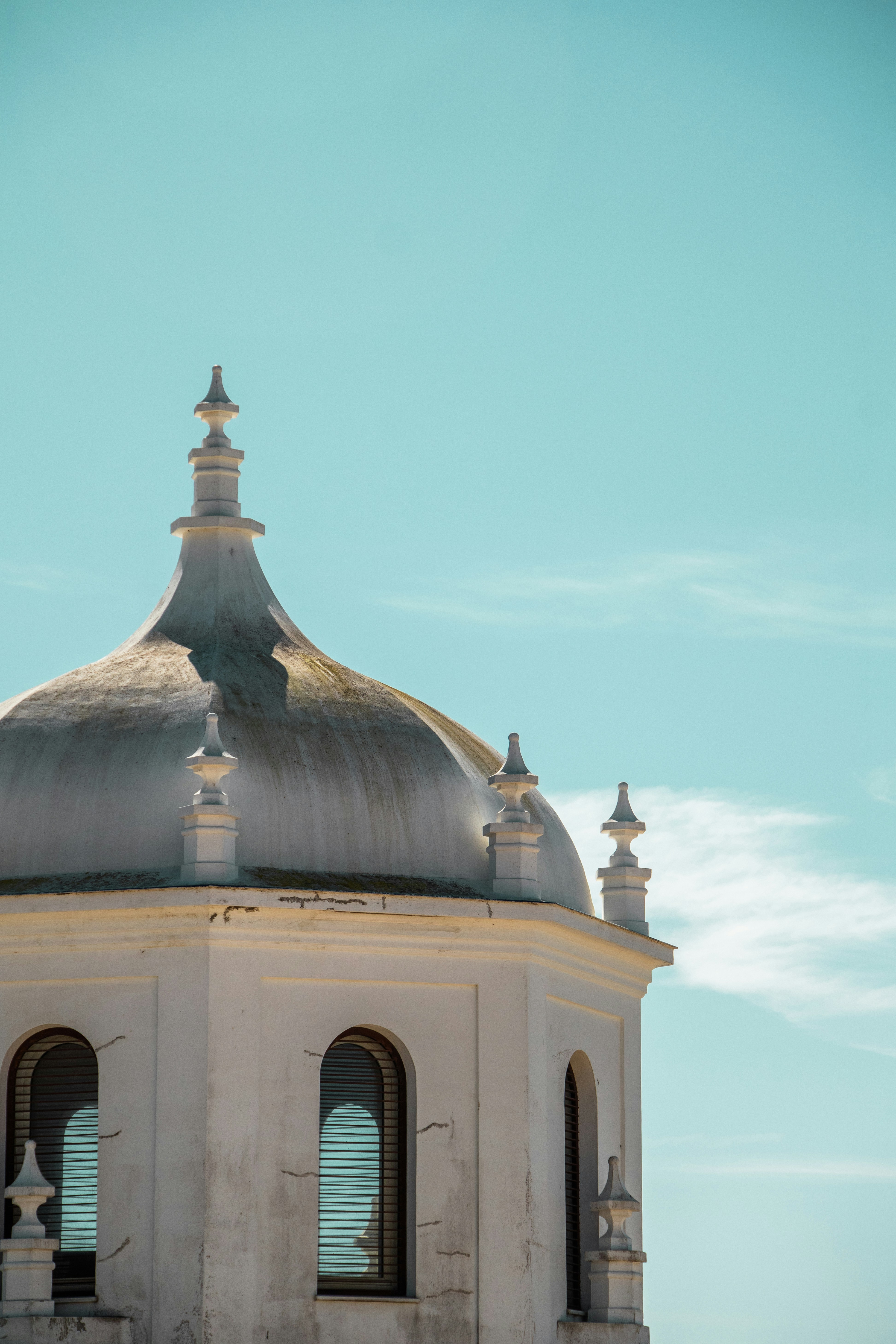 Photo by woomantsing