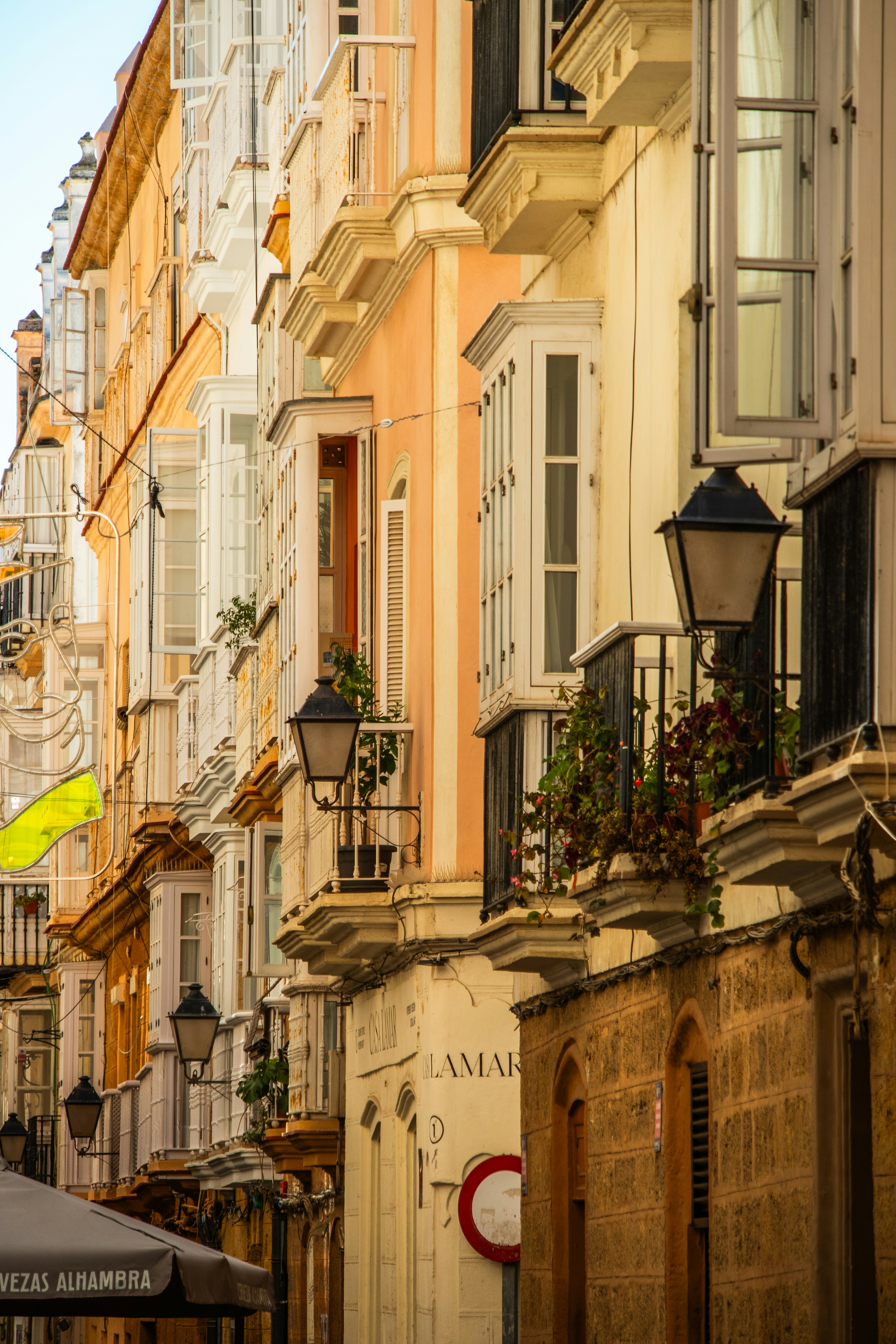 Photo by woomantsing