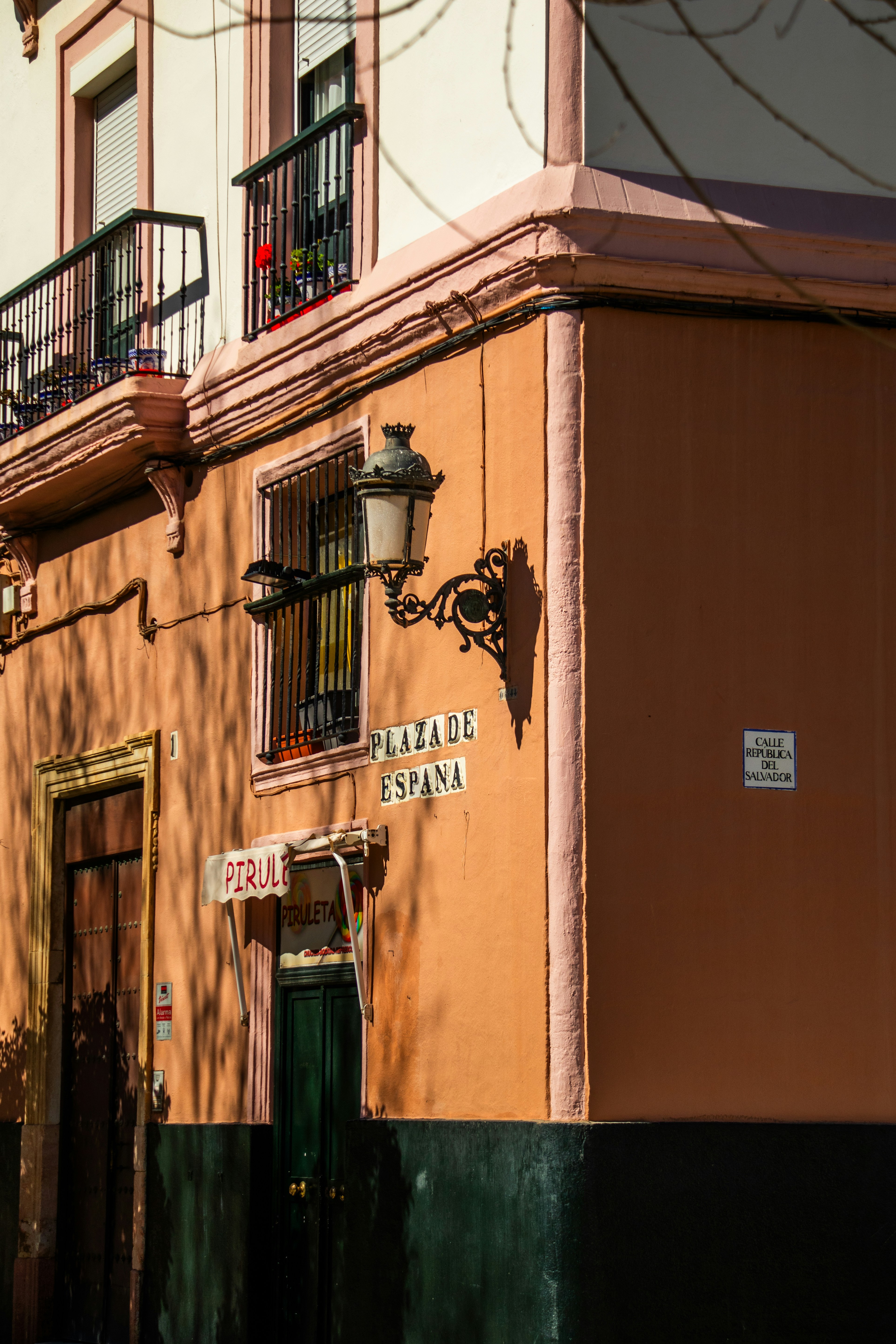 Photo by woomantsing