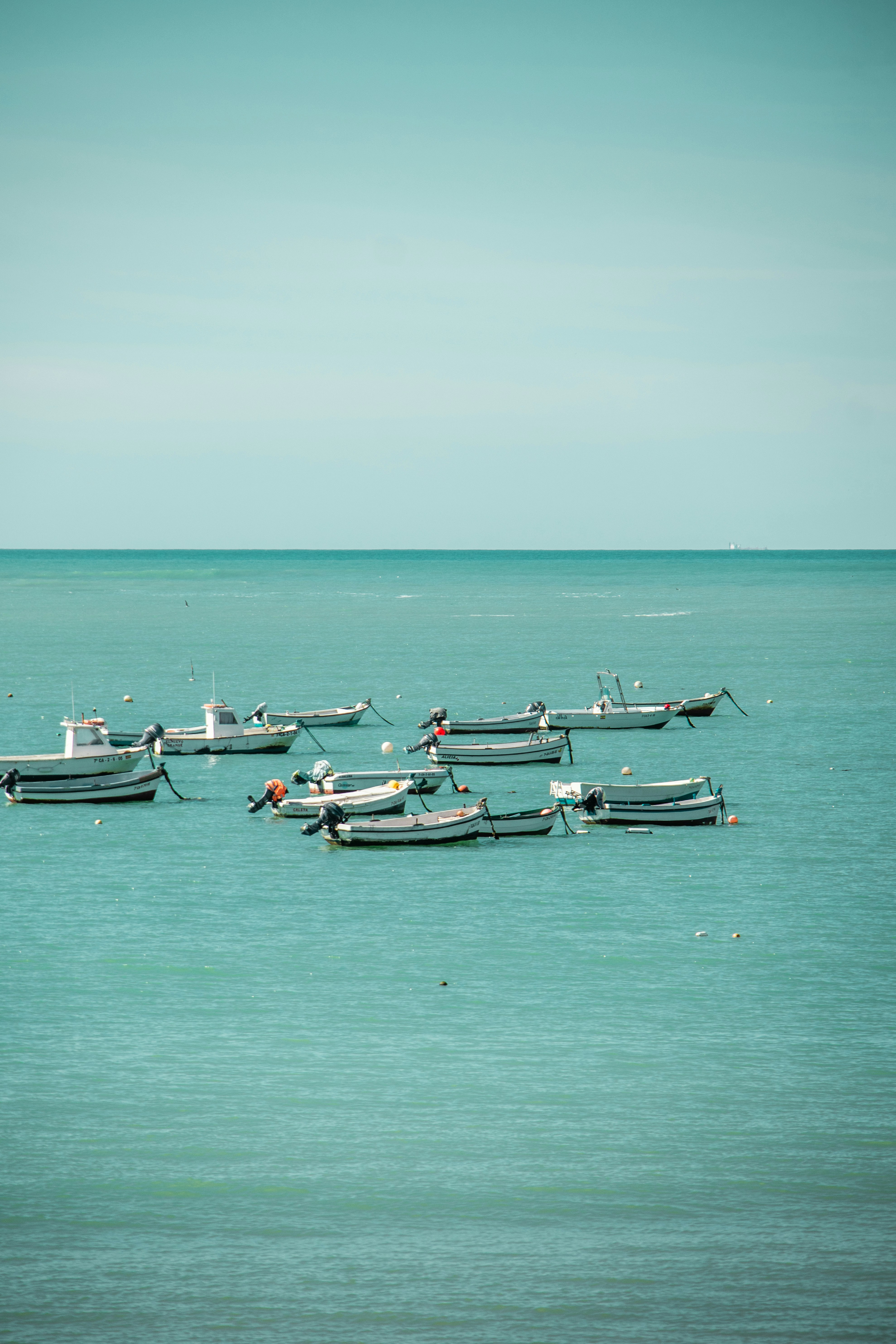 Photo by woomantsing