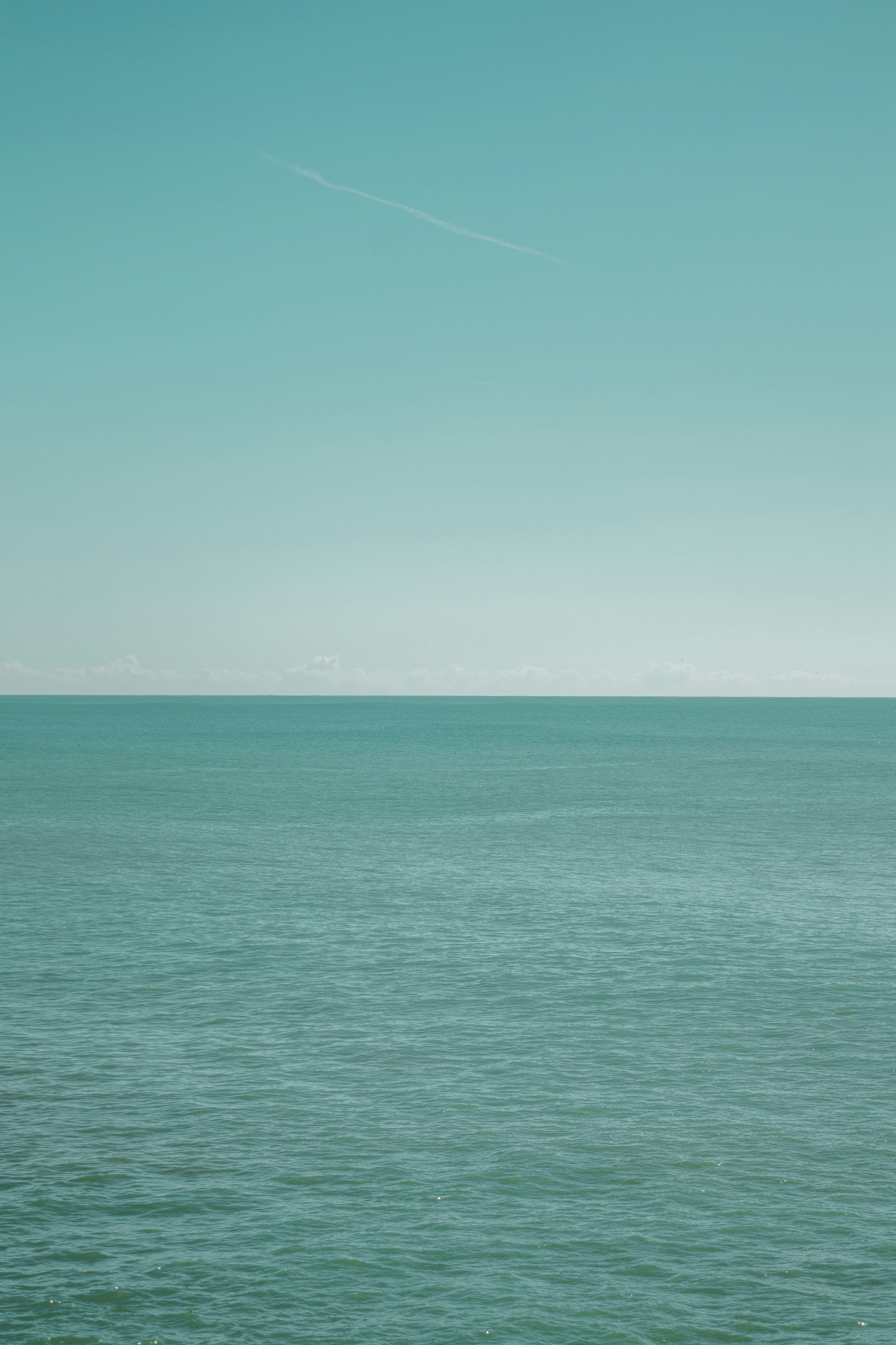 Photo by woomantsing