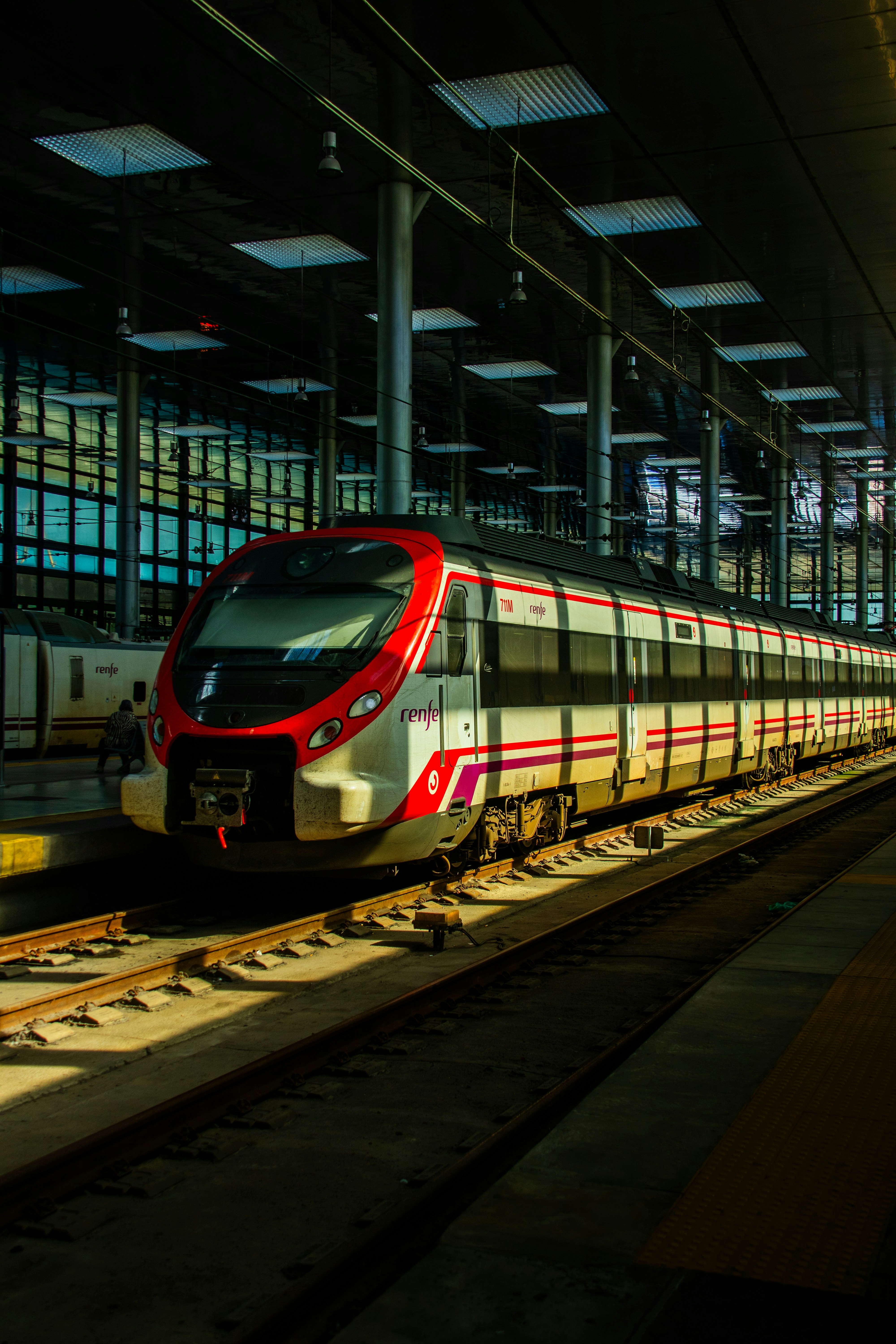 Photo by woomantsing