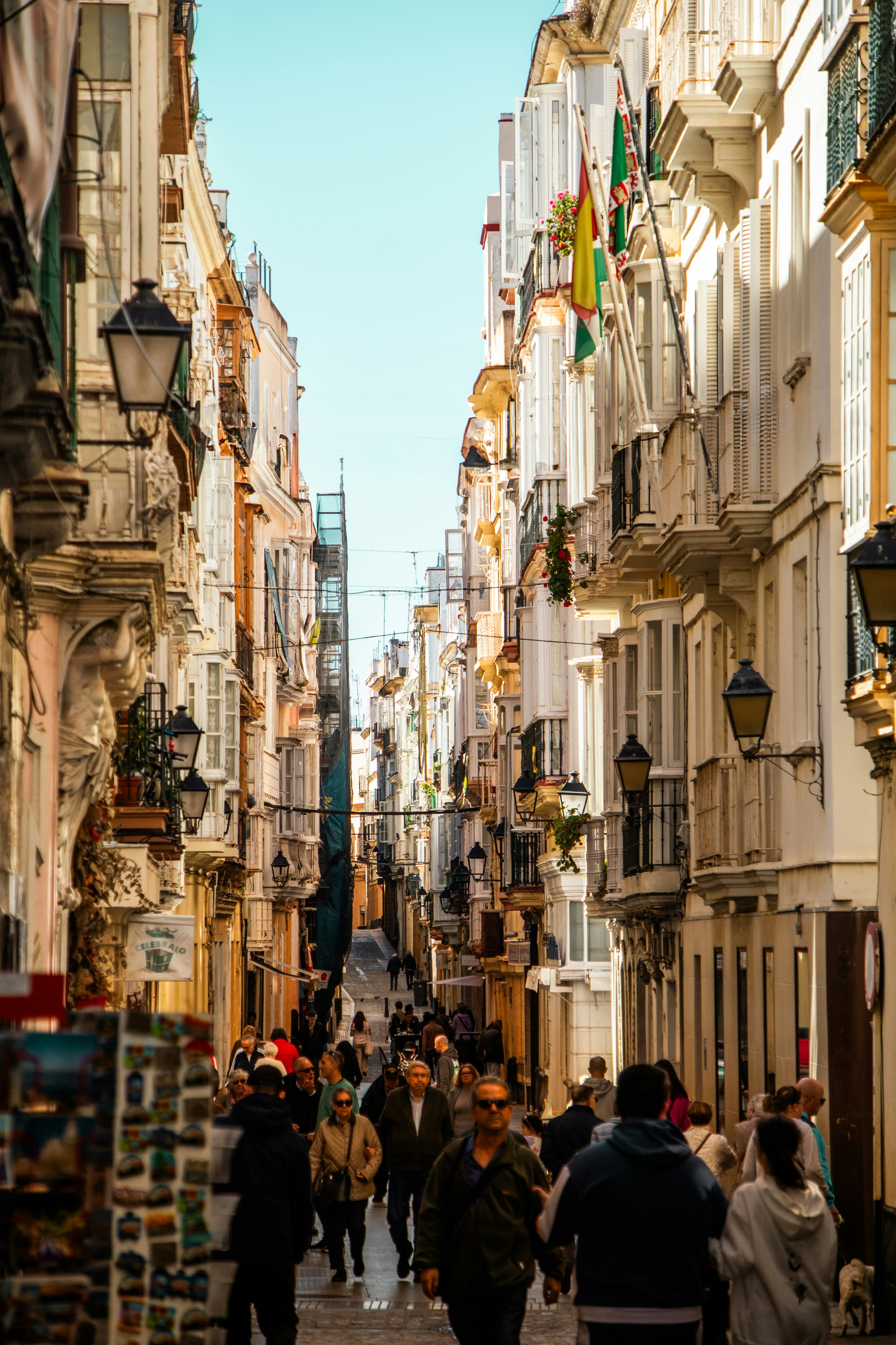 Photo by woomantsing