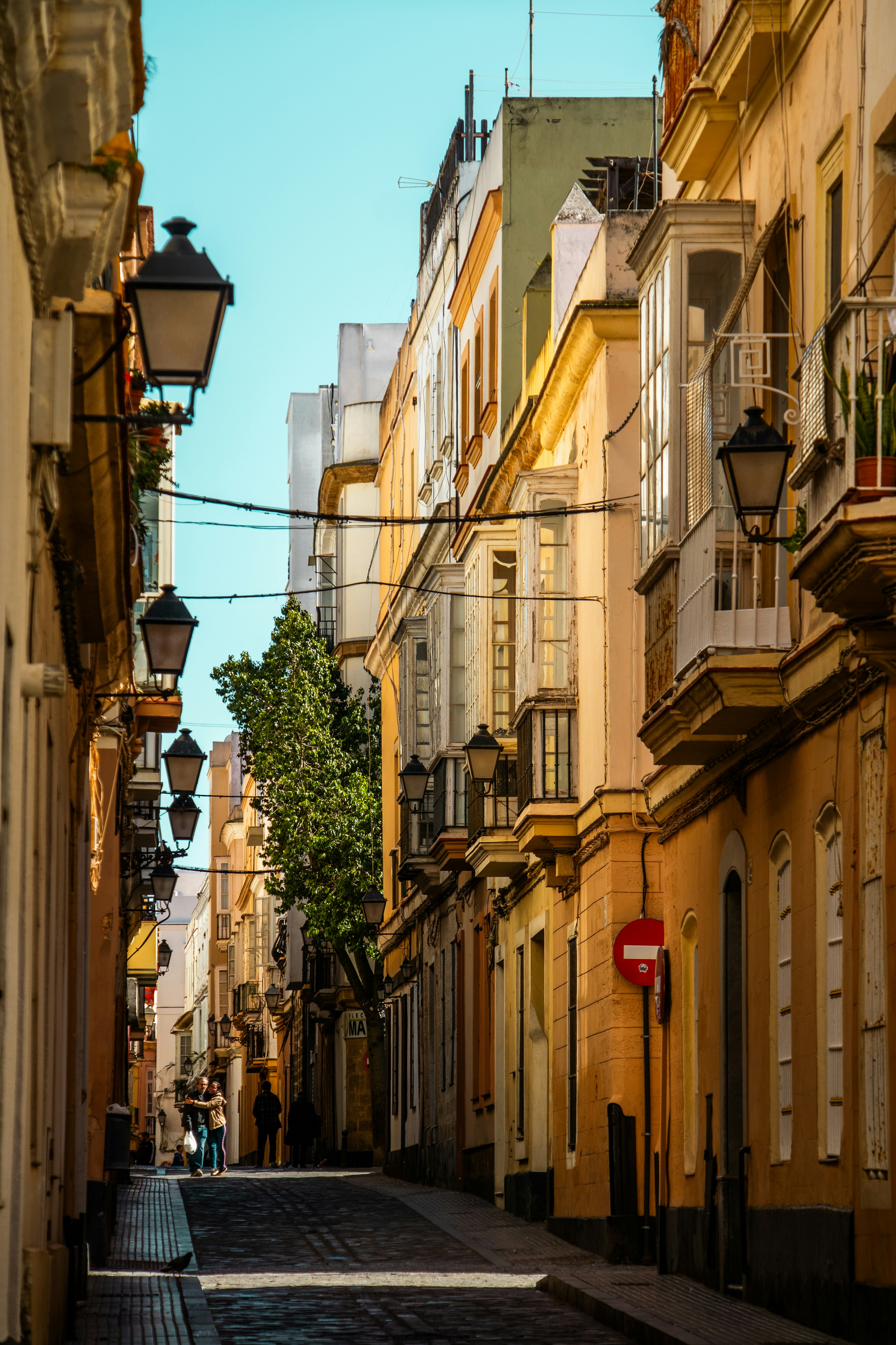 Photo by woomantsing