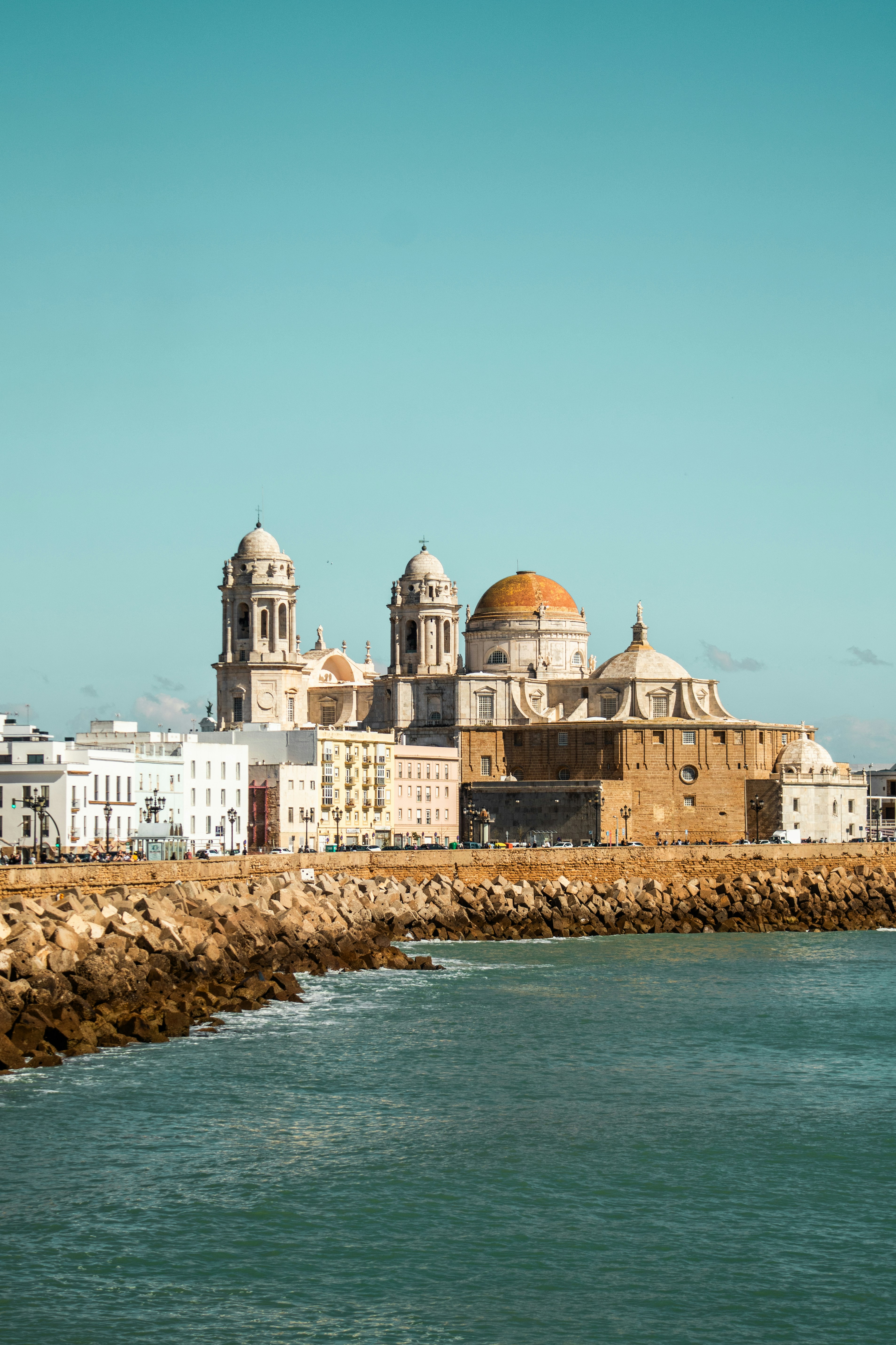 Photo by woomantsing