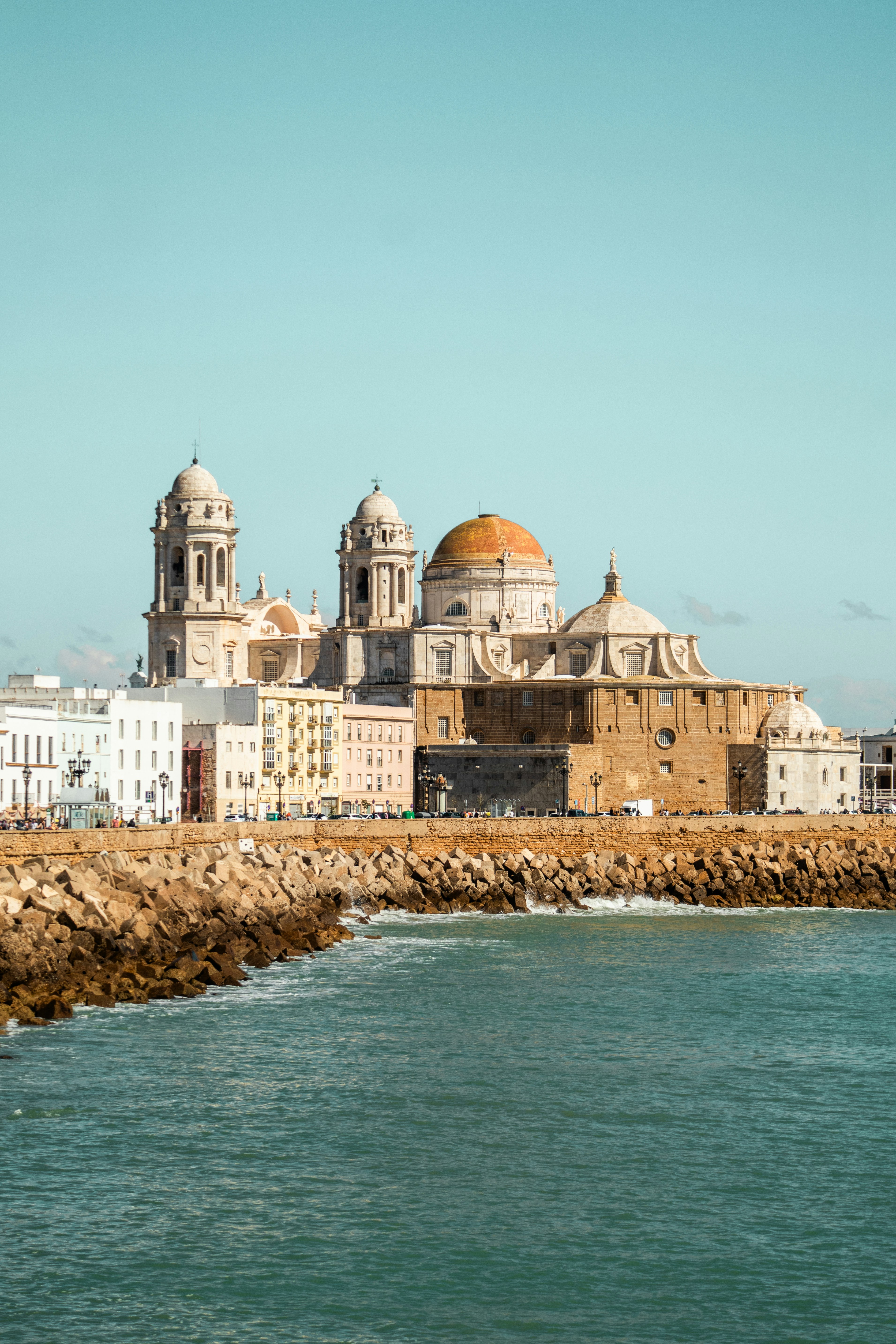 Photo by woomantsing