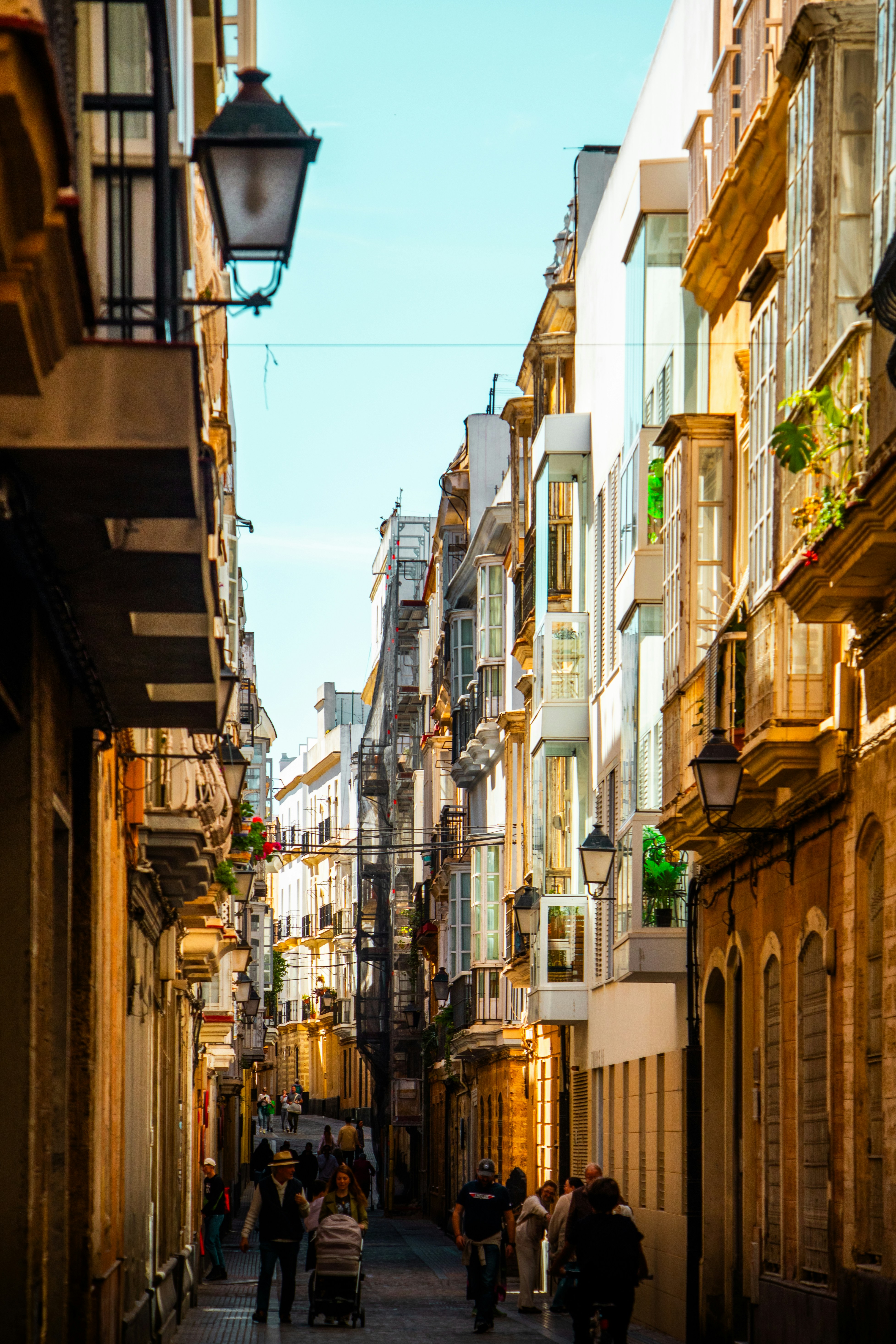 Photo by woomantsing