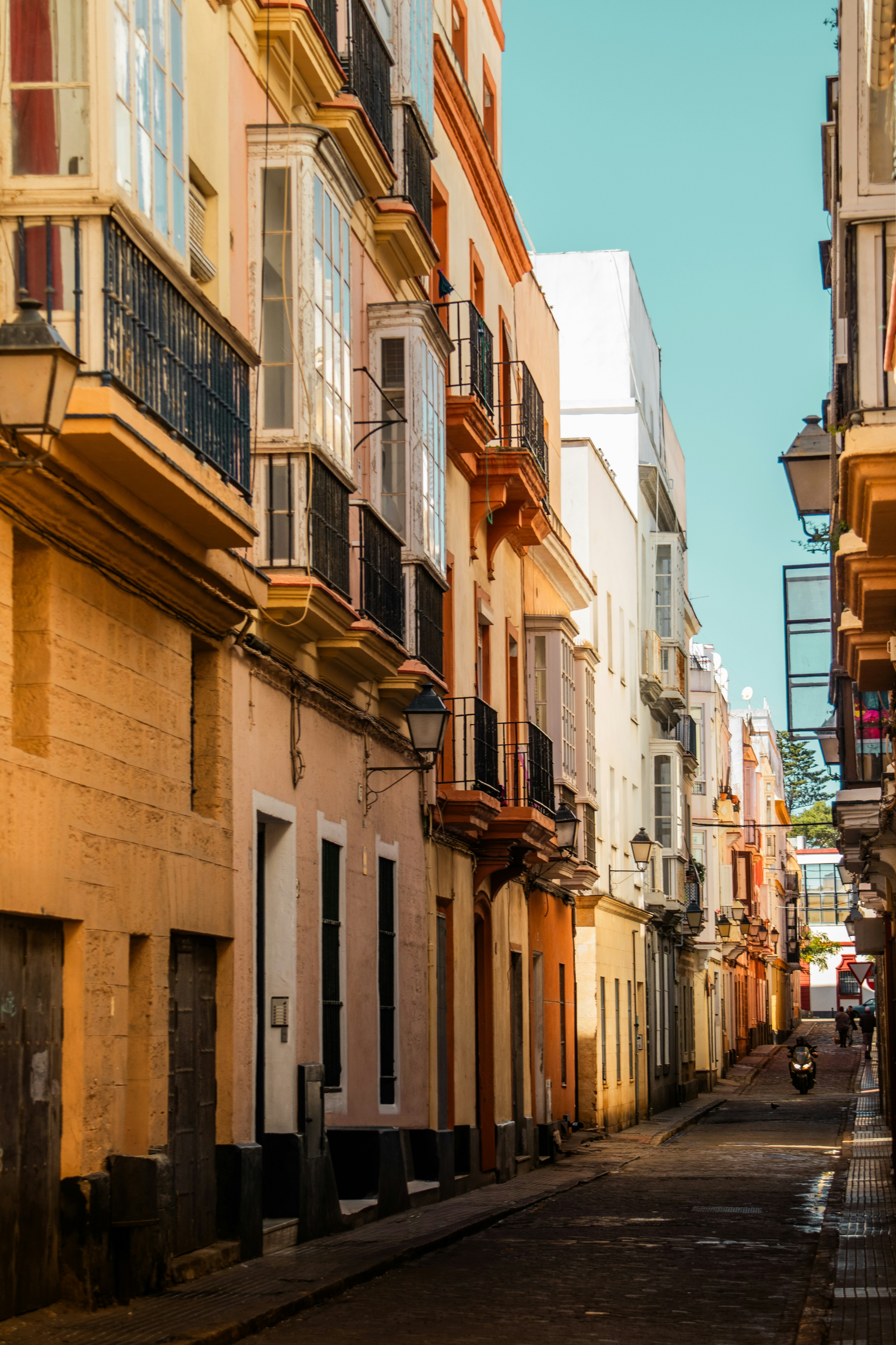 Photo by woomantsing